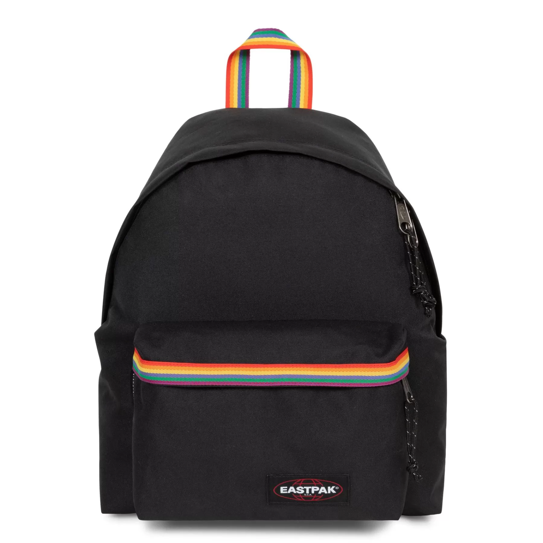 Eastpak PADDED PAK'R®