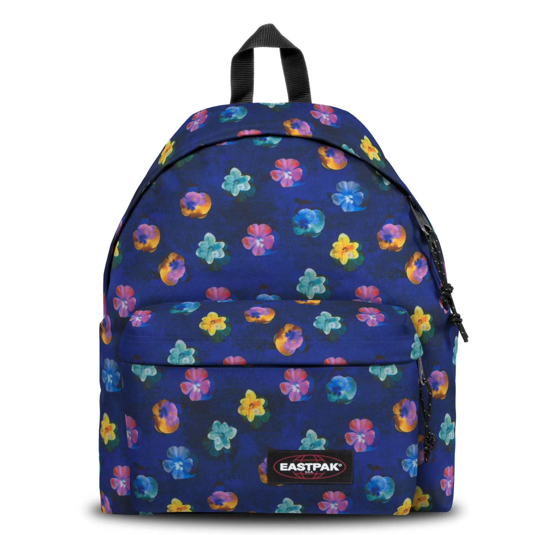 Eastpak PADDED PAK'R®