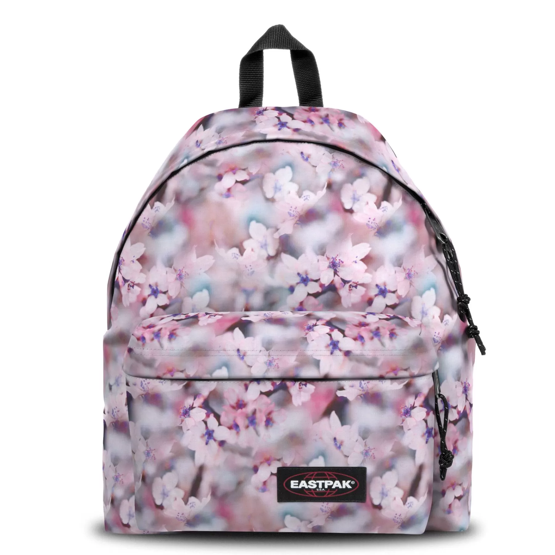 Eastpak PADDED PAK'R®