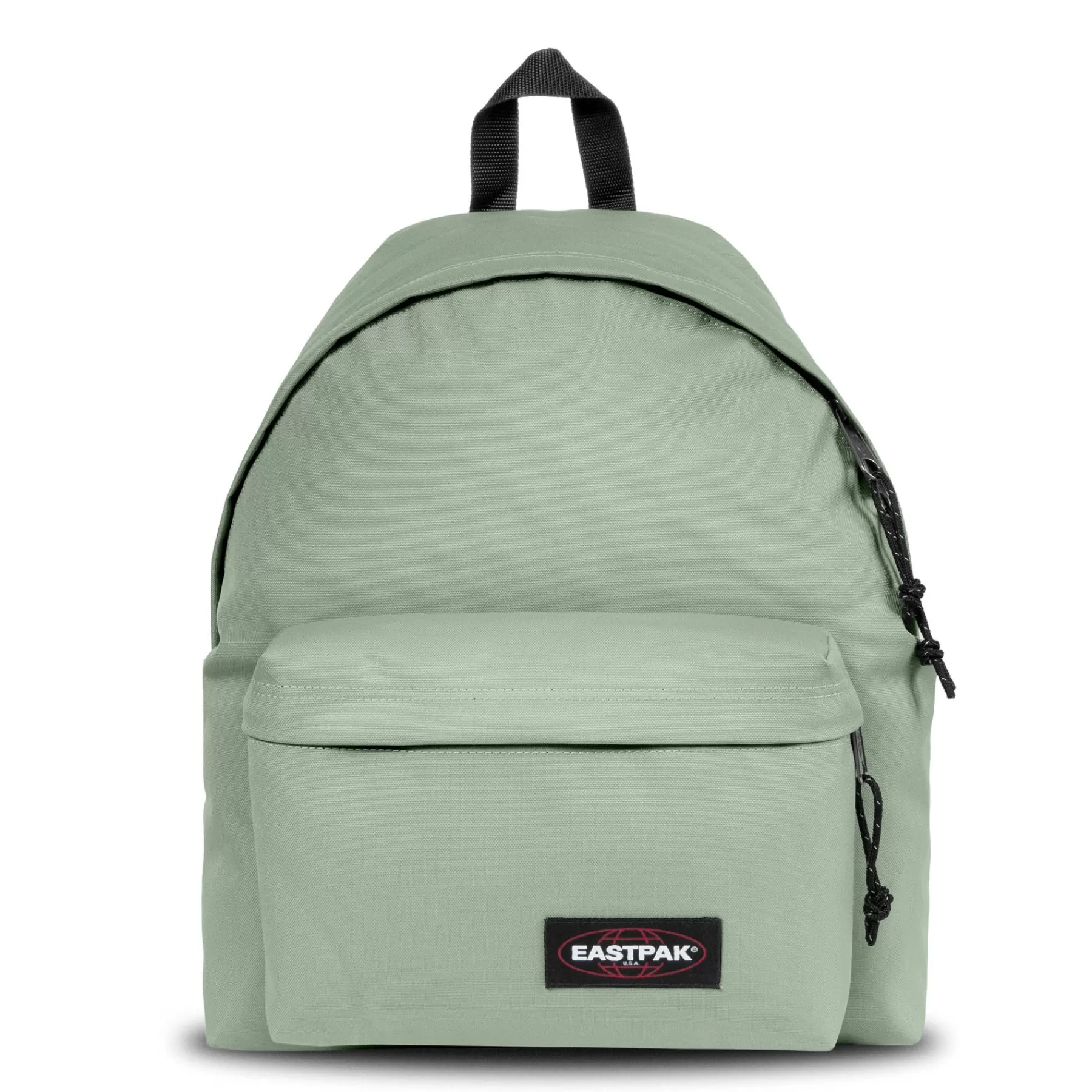 Eastpak PADDED PAK'R®