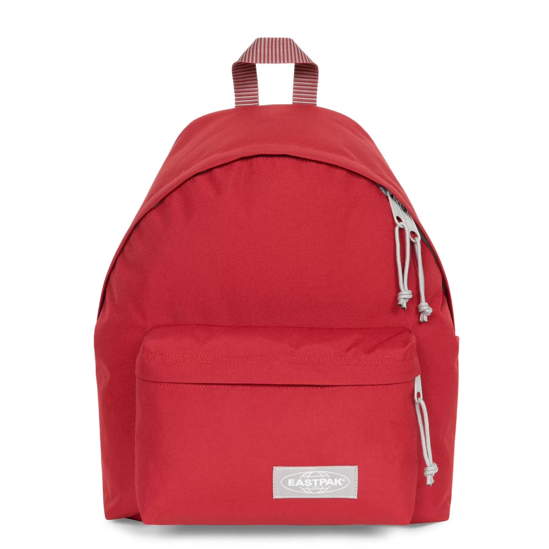 Eastpak PADDED PAK'R®