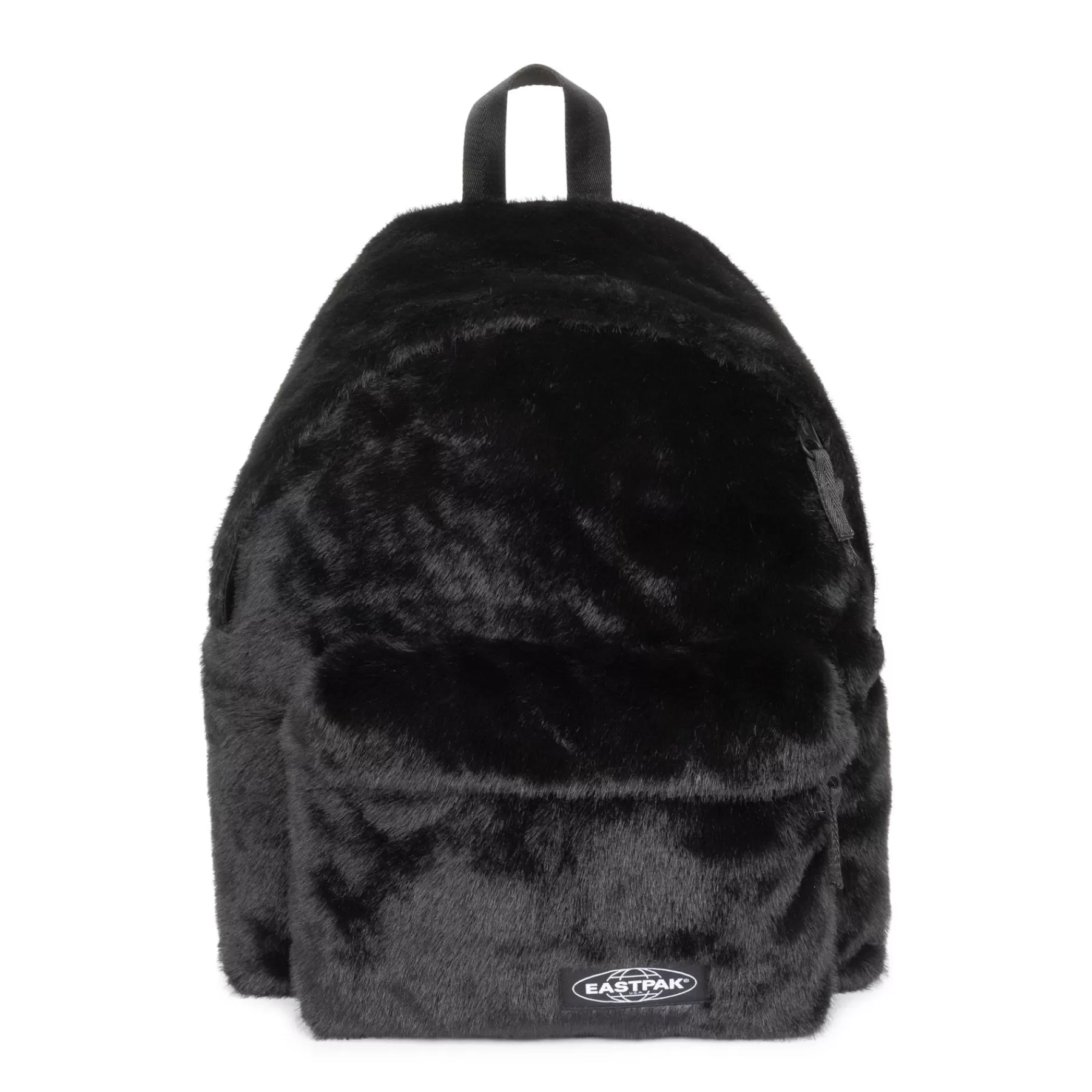 Eastpak PADDED PAK'R®