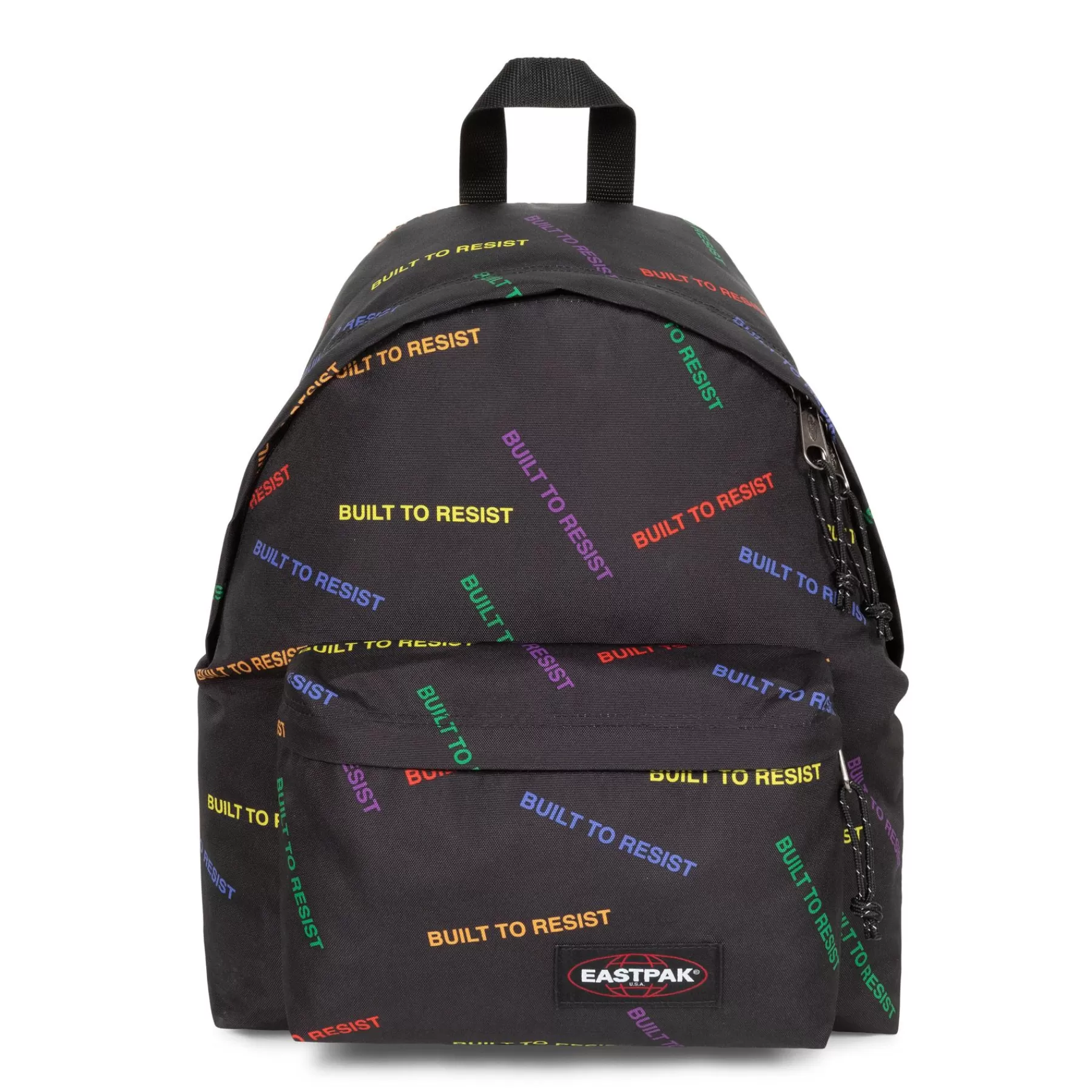 Eastpak PADDED PAK'R®