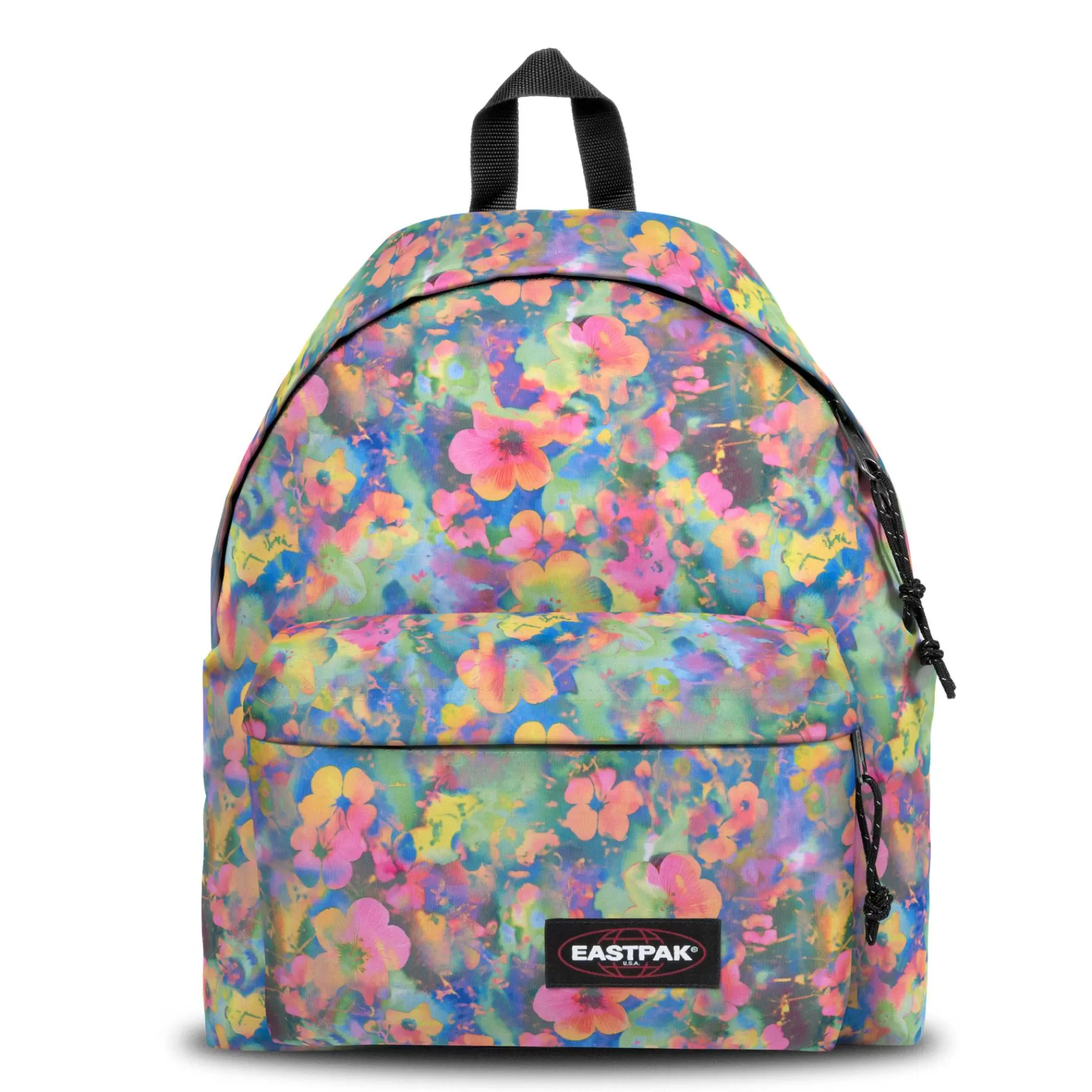 Eastpak PADDED PAK'R®