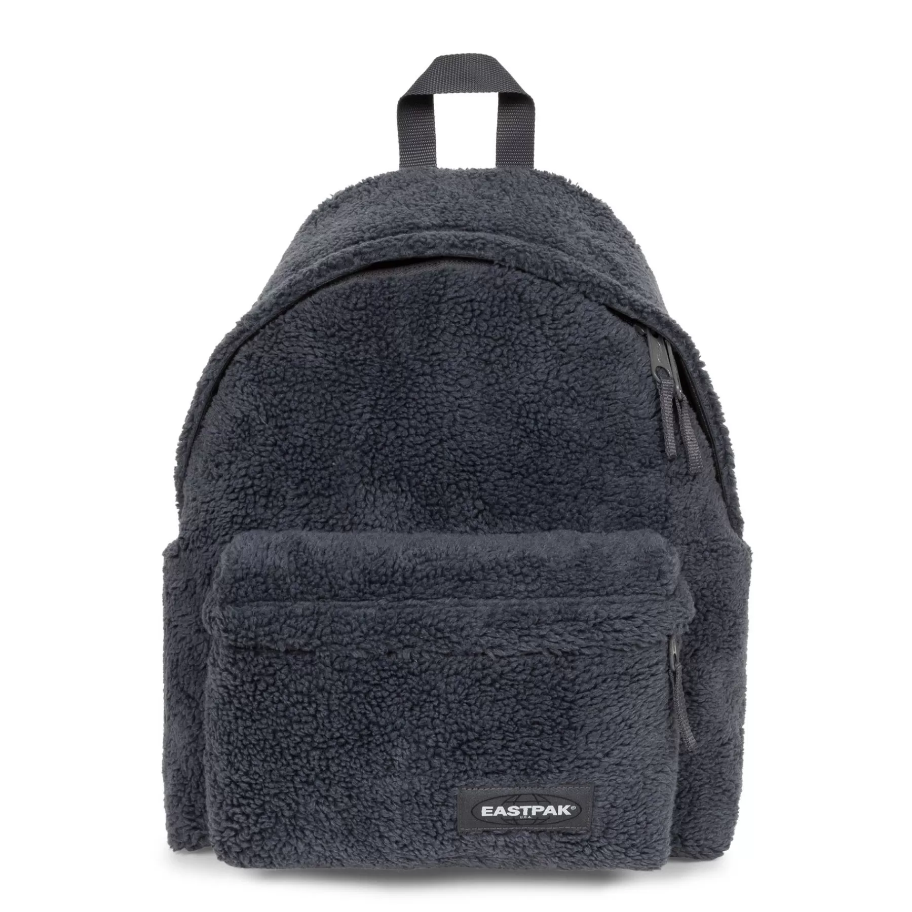 Eastpak PADDED PAK'R®