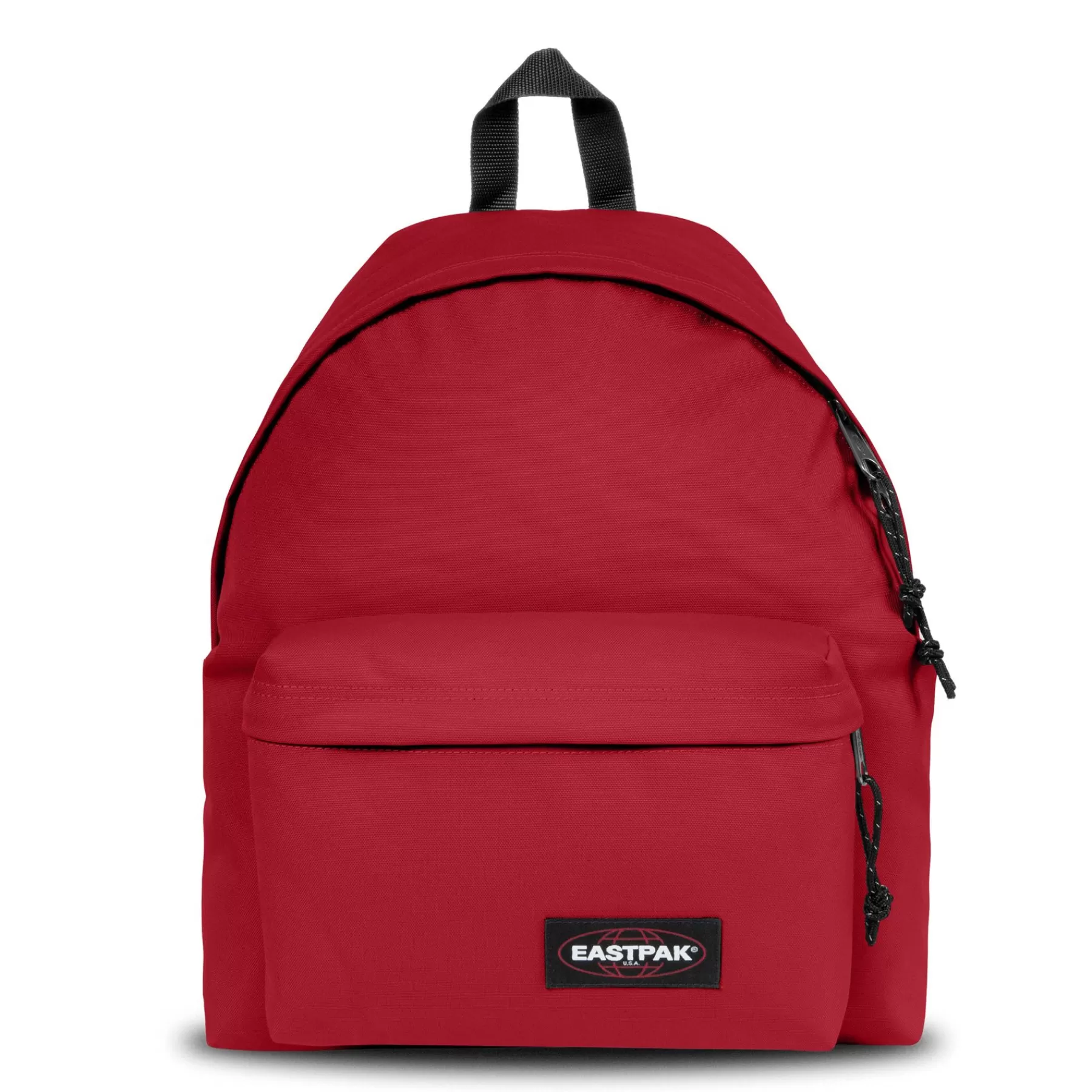 Eastpak PADDED PAK'R®