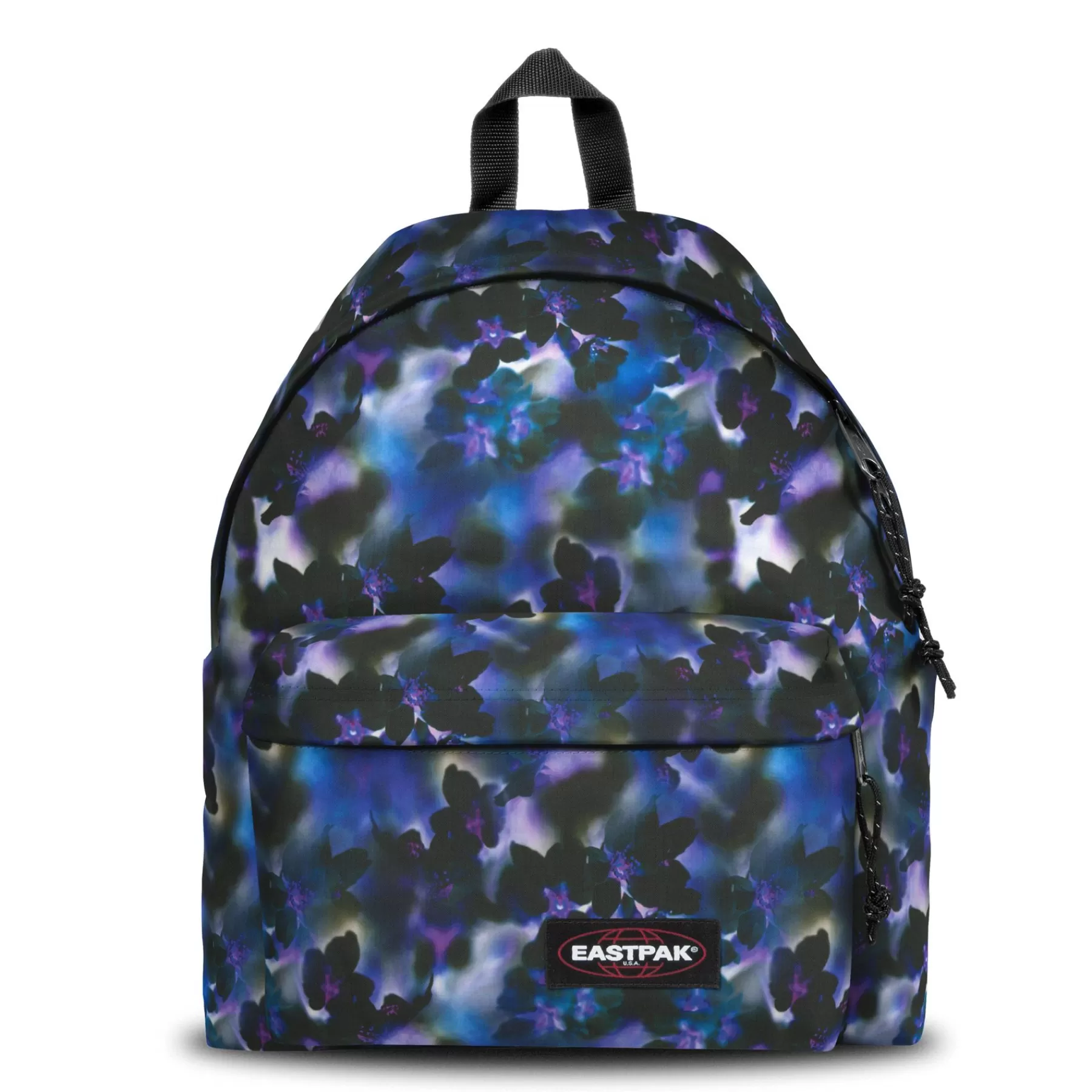 Eastpak PADDED PAK'R®