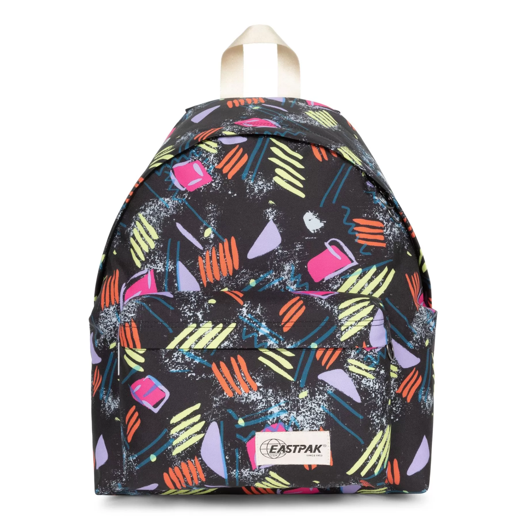 Eastpak PADDED PAK'R®