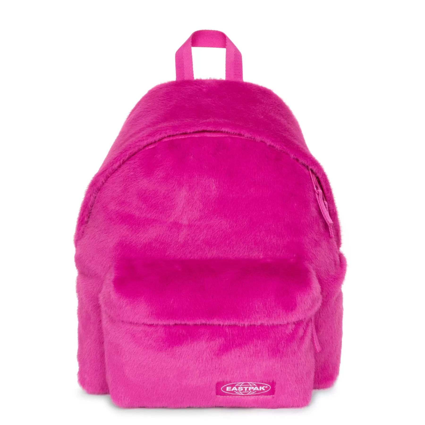 Eastpak PADDED PAK'R®