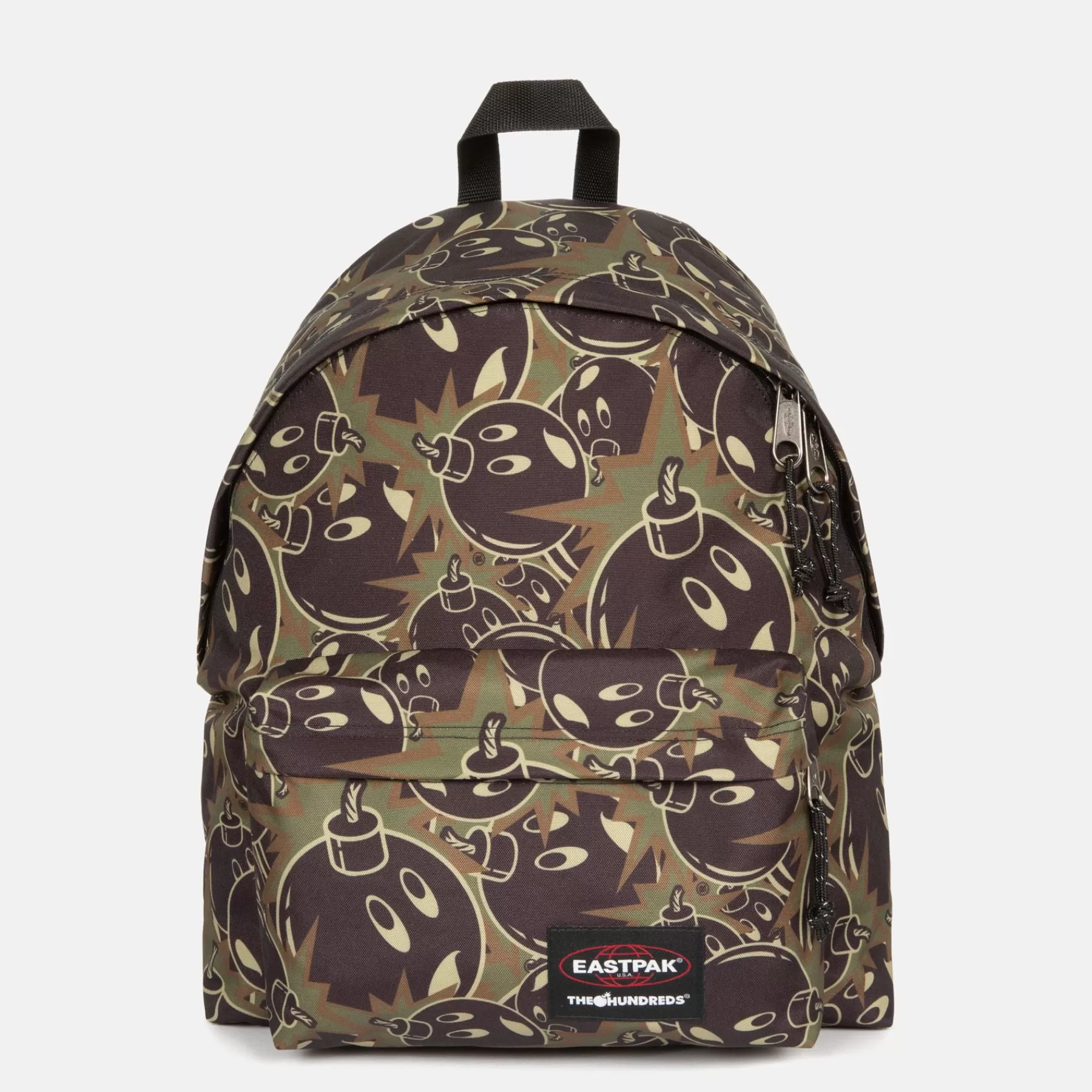 Eastpak PADDED PAK'R®