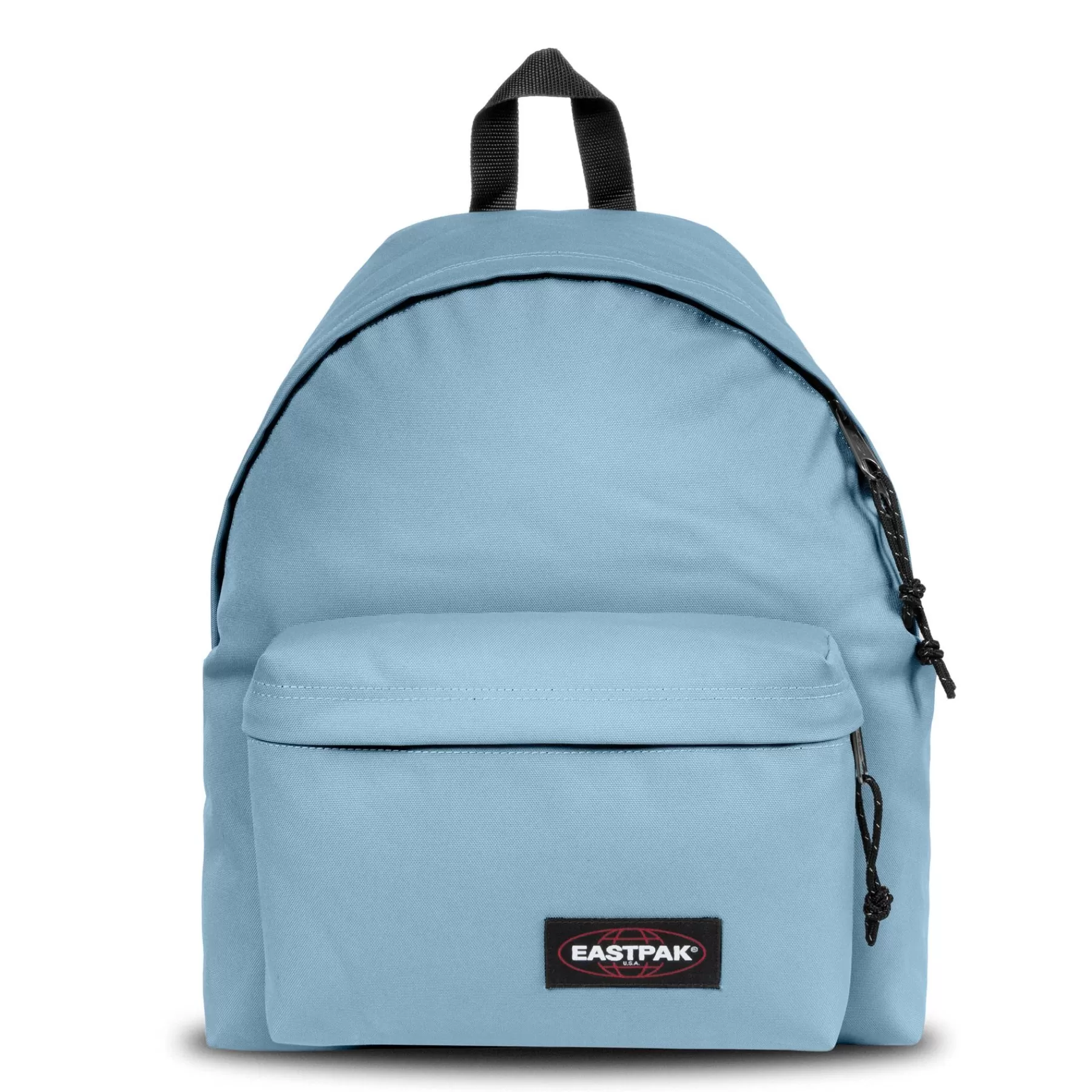 Eastpak PADDED PAK'R®