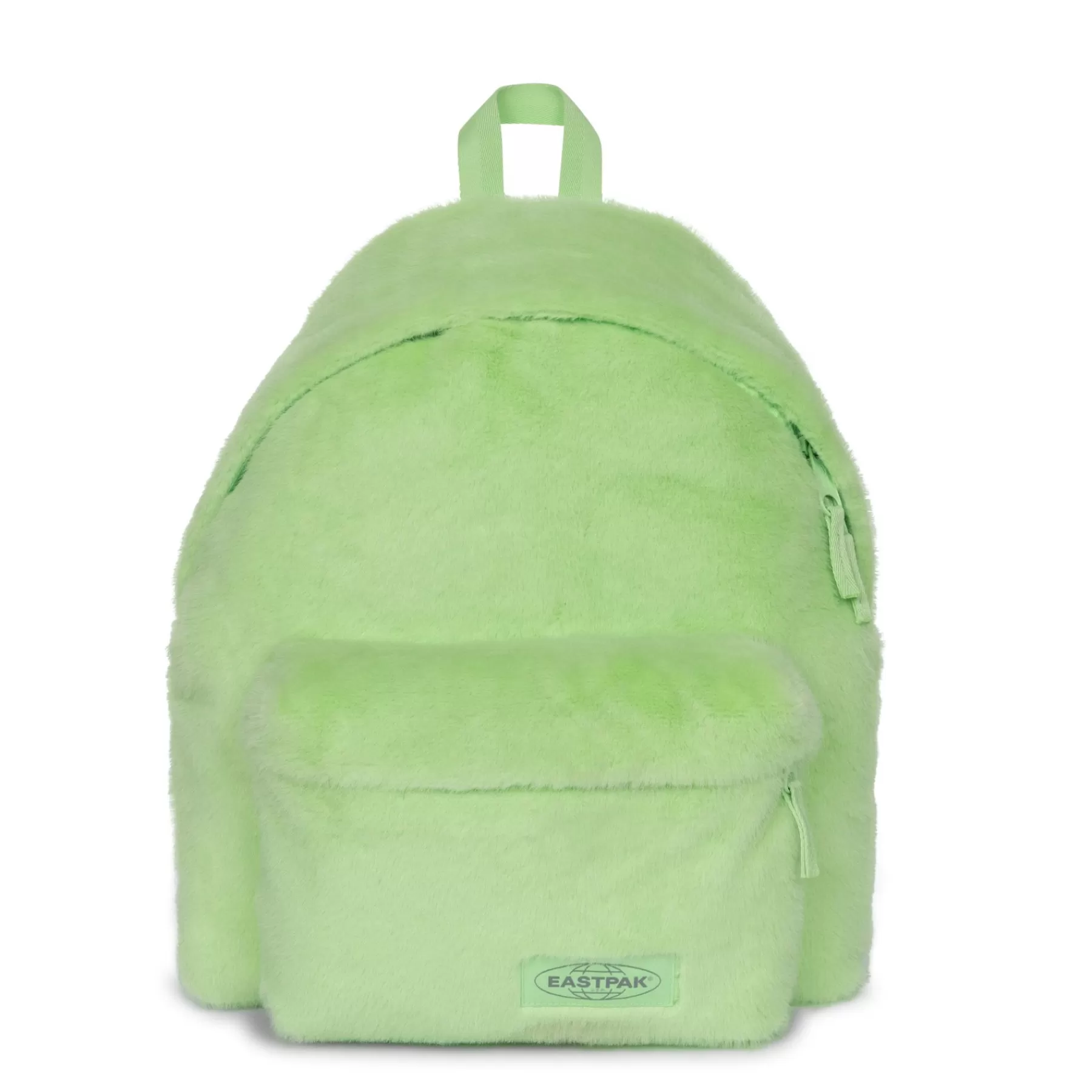 Eastpak PADDED PAK'R®