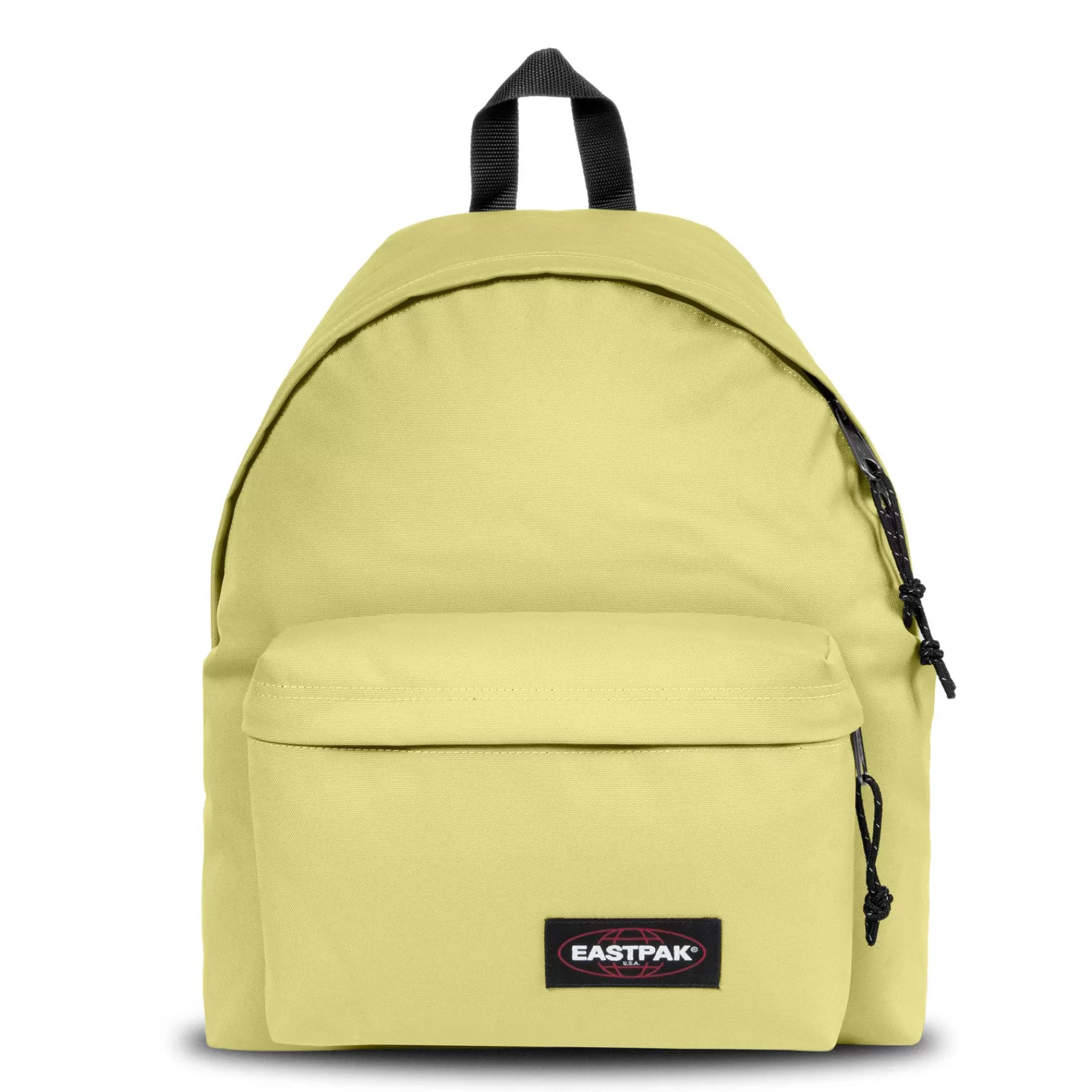 Eastpak PADDED PAK'R®