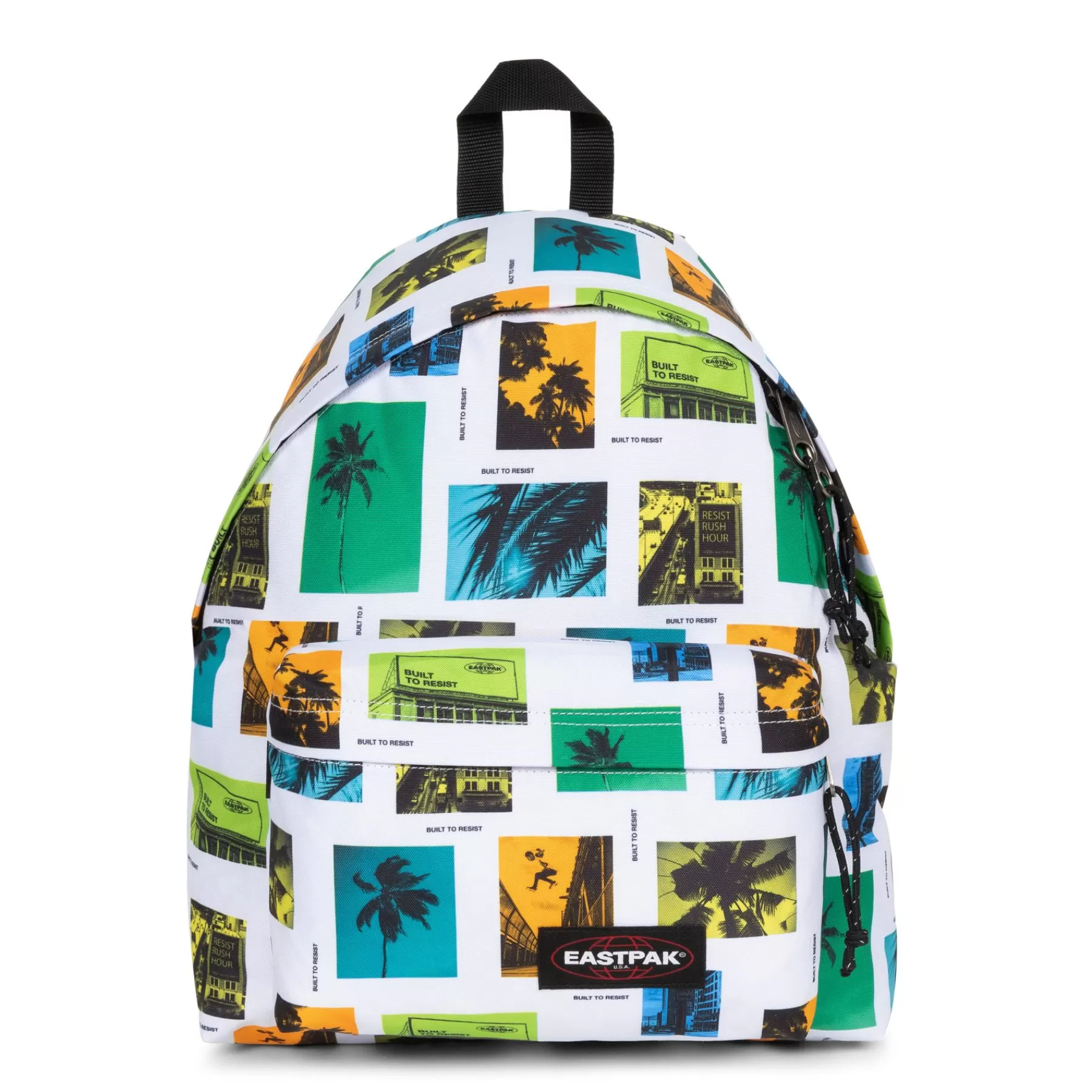 Eastpak PADDED PAK'R®