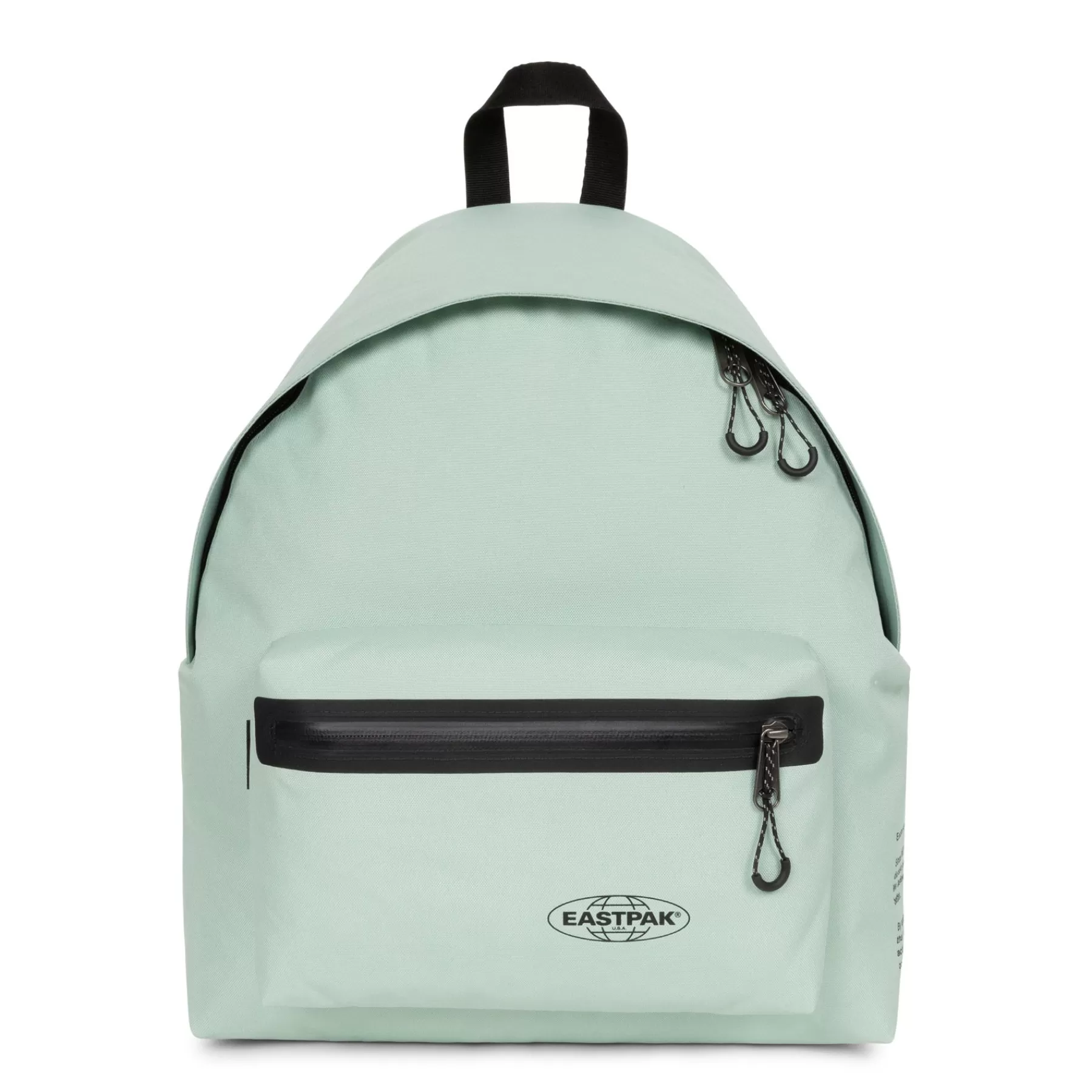 Eastpak PADDED PAK'R®