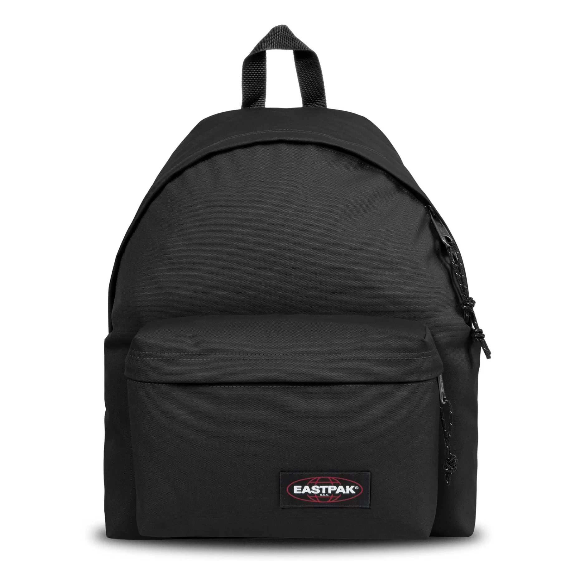 Eastpak PADDED PAK'R®