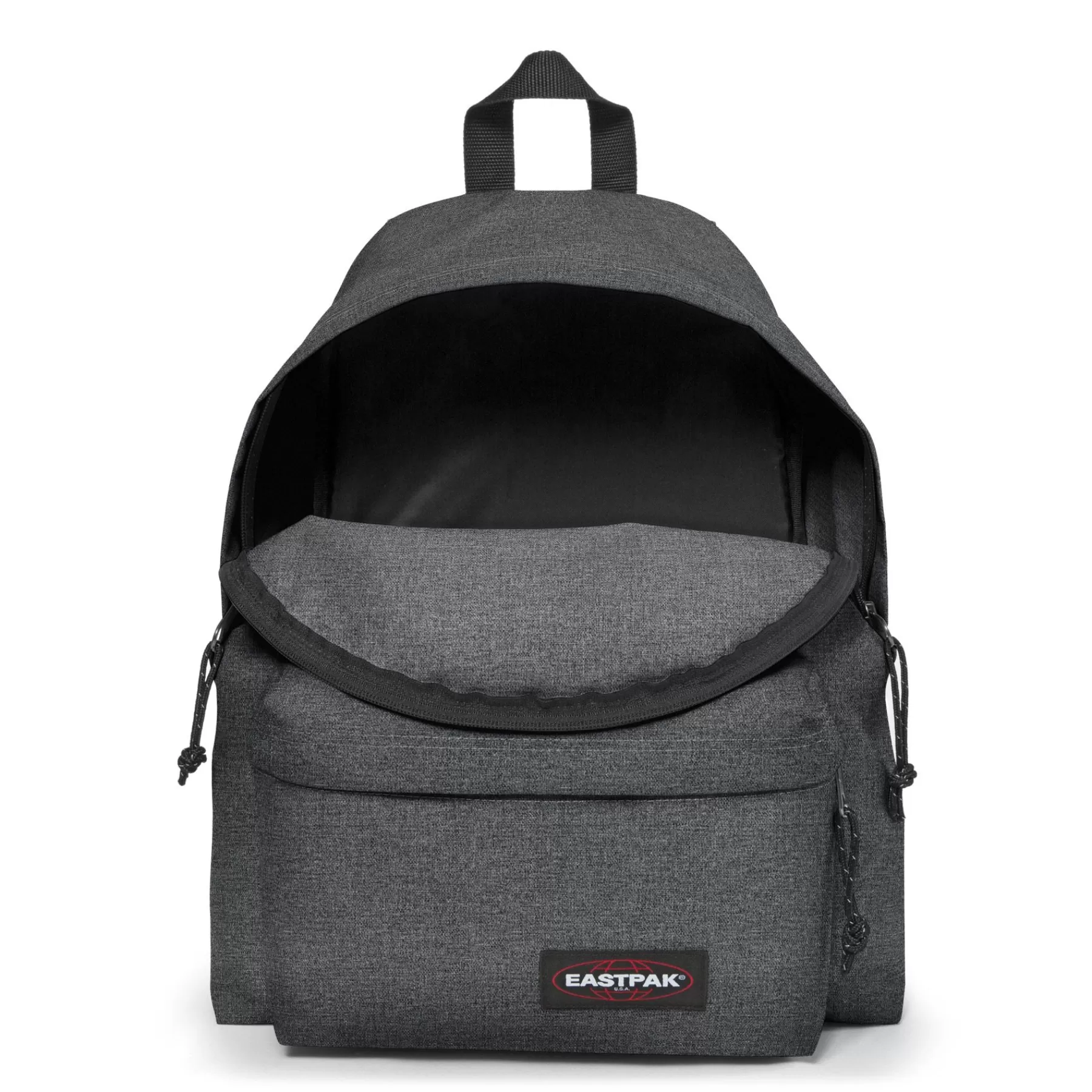 Eastpak PADDED PAK'R®