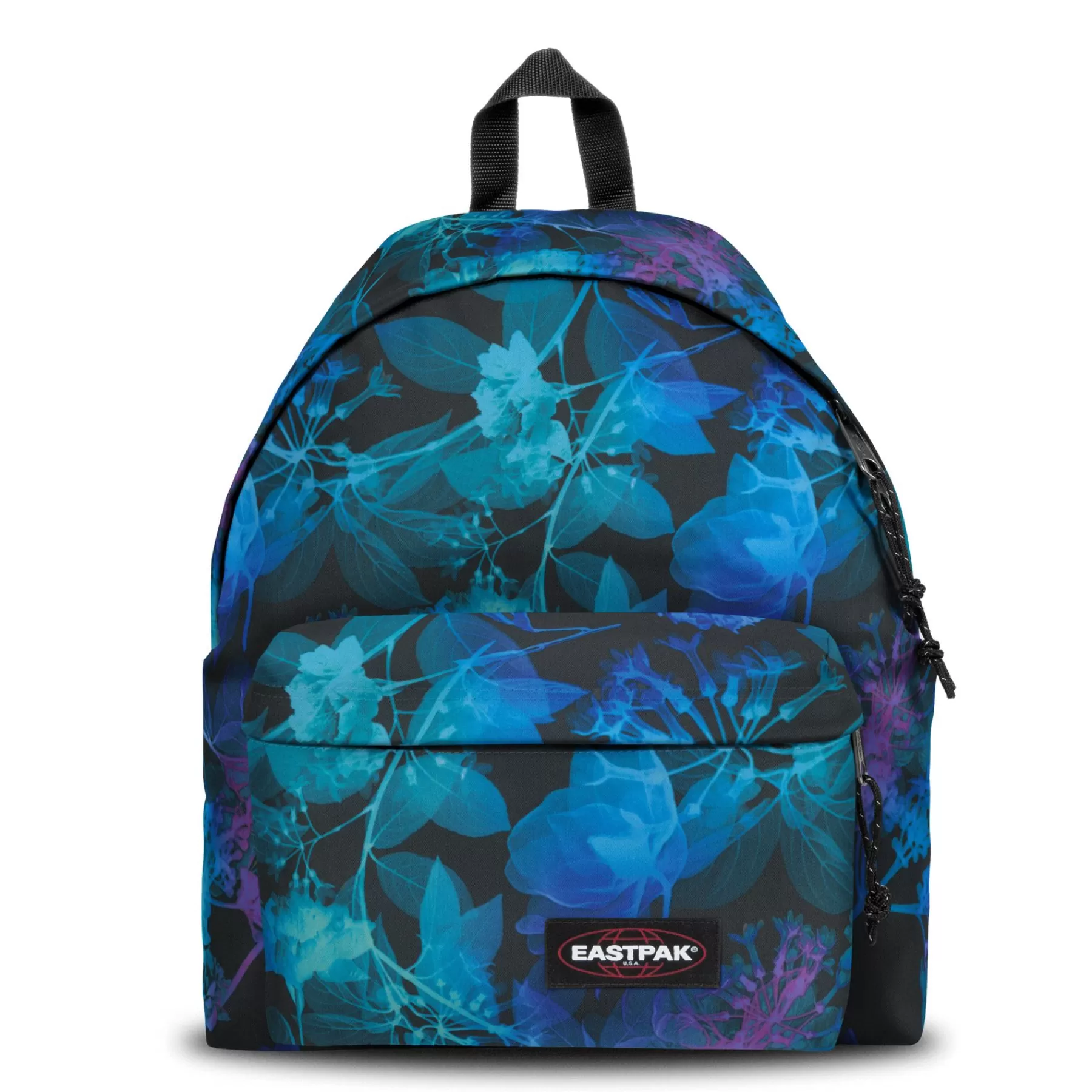 Eastpak PADDED PAK'R®