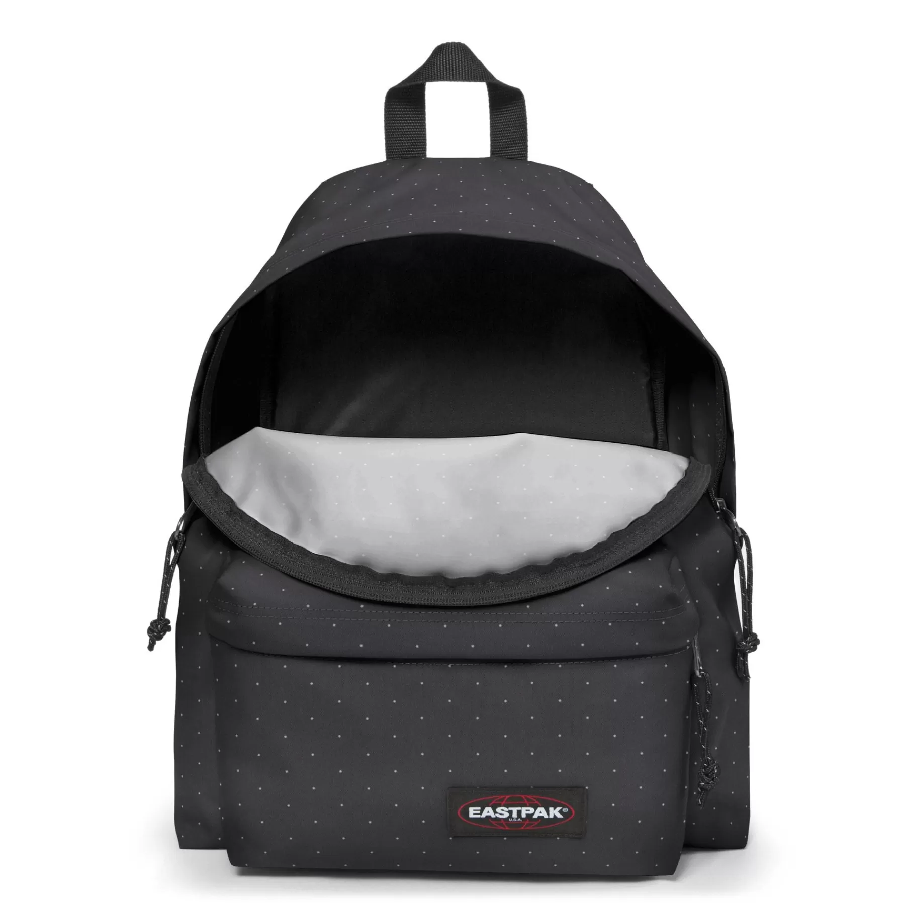 Eastpak PADDED PAK'R®