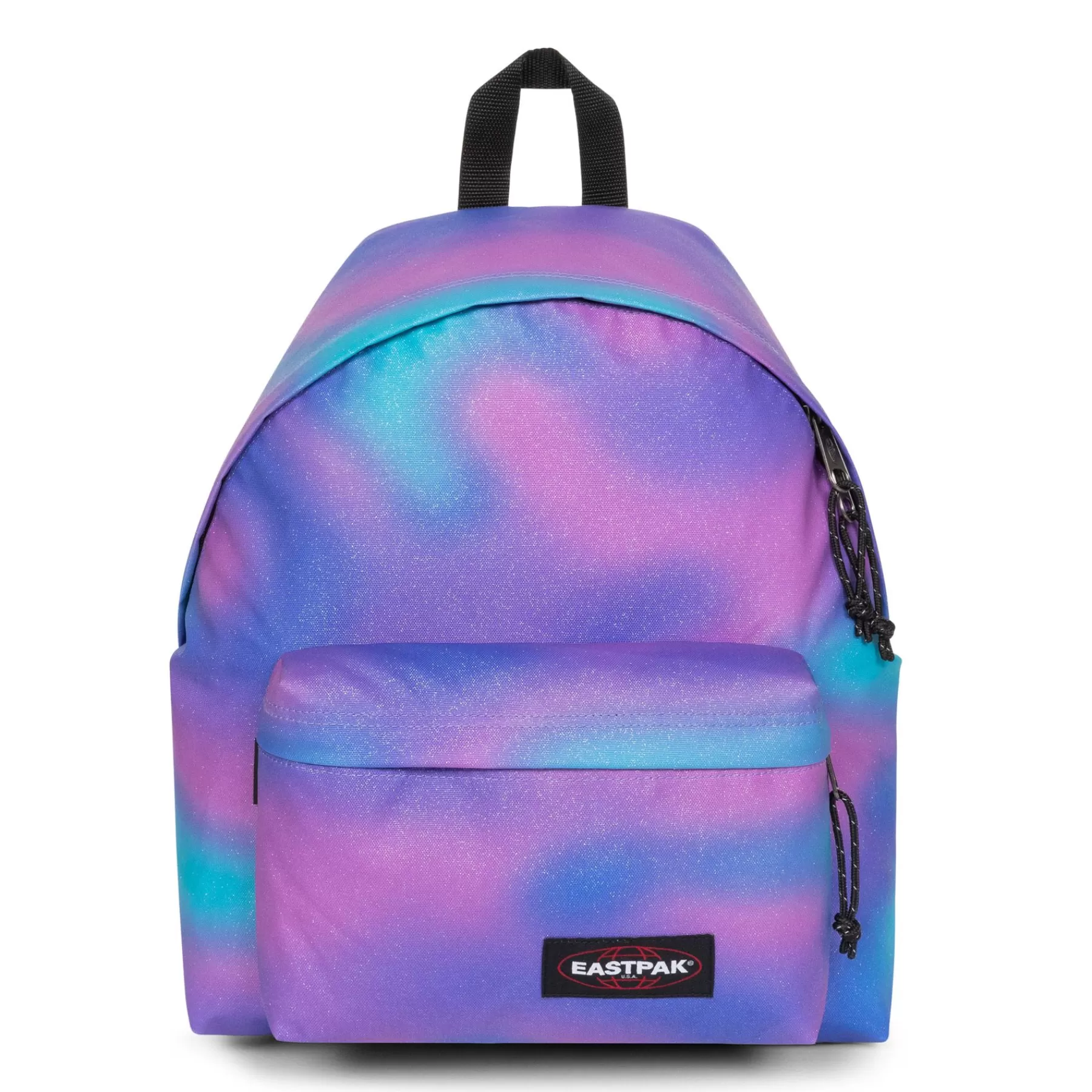 Eastpak PADDED PAK'R®