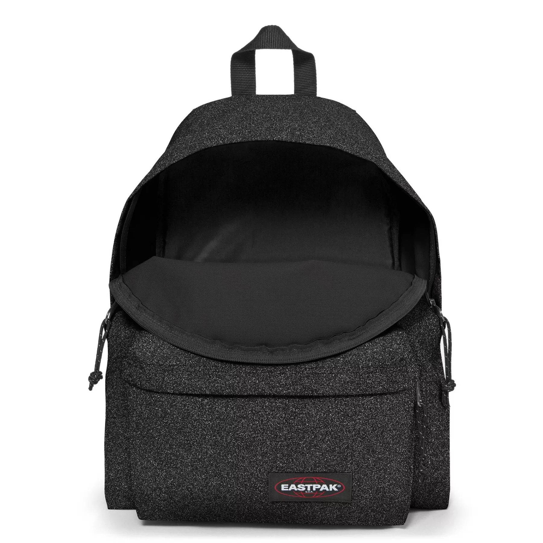 Eastpak PADDED PAK'R®