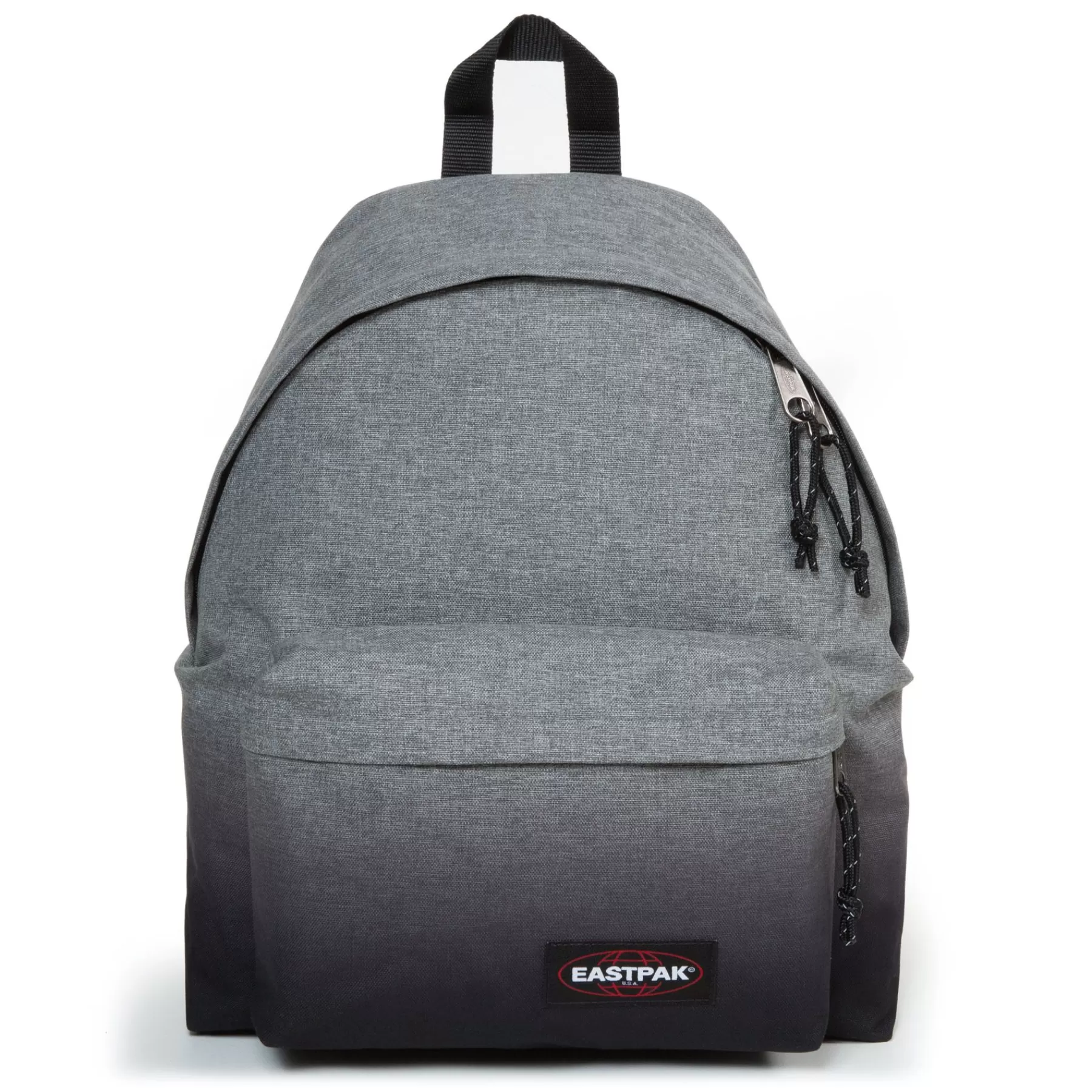 Eastpak PADDED PAK'R®