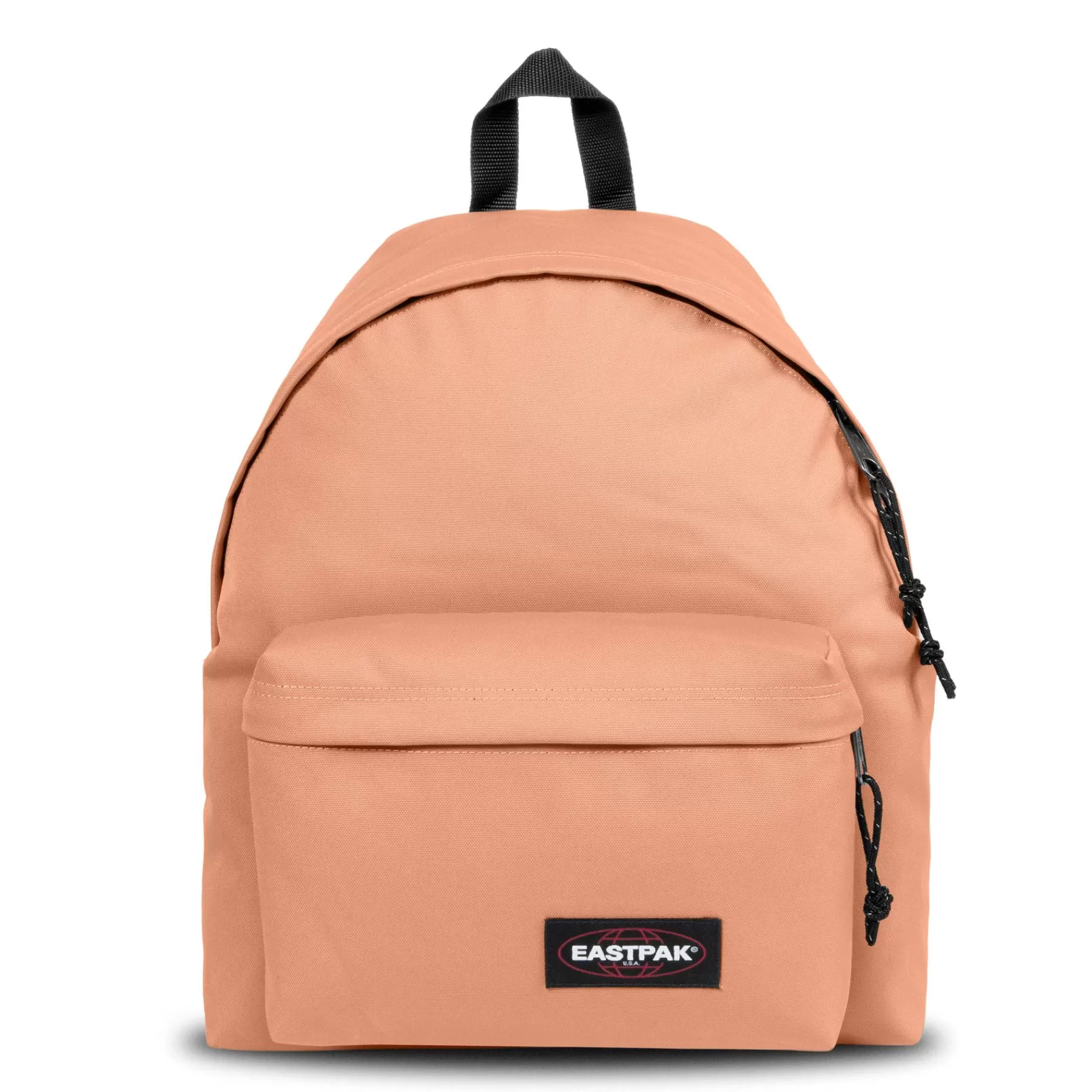 Eastpak PADDED PAK'R®