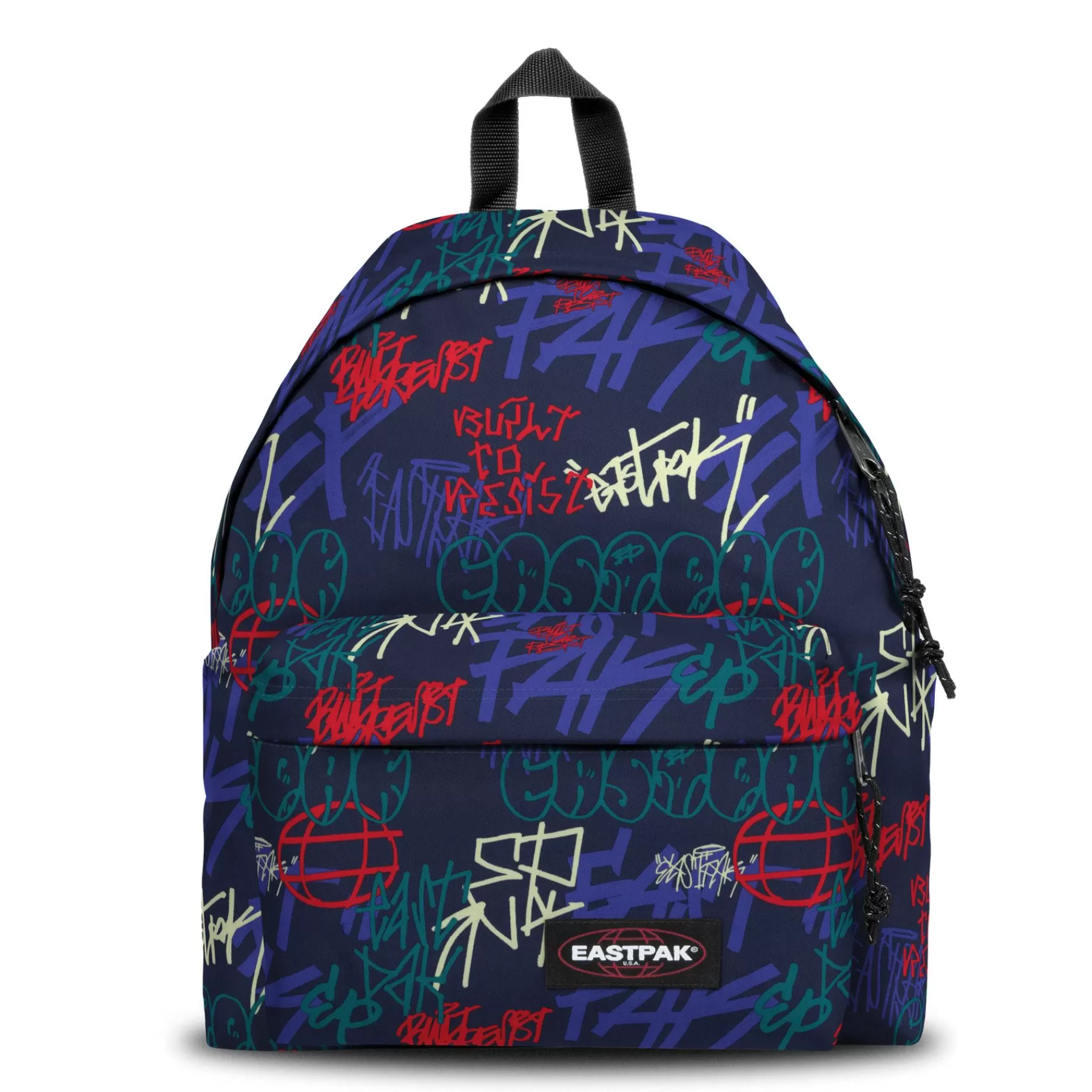 Eastpak PADDED PAK'R®