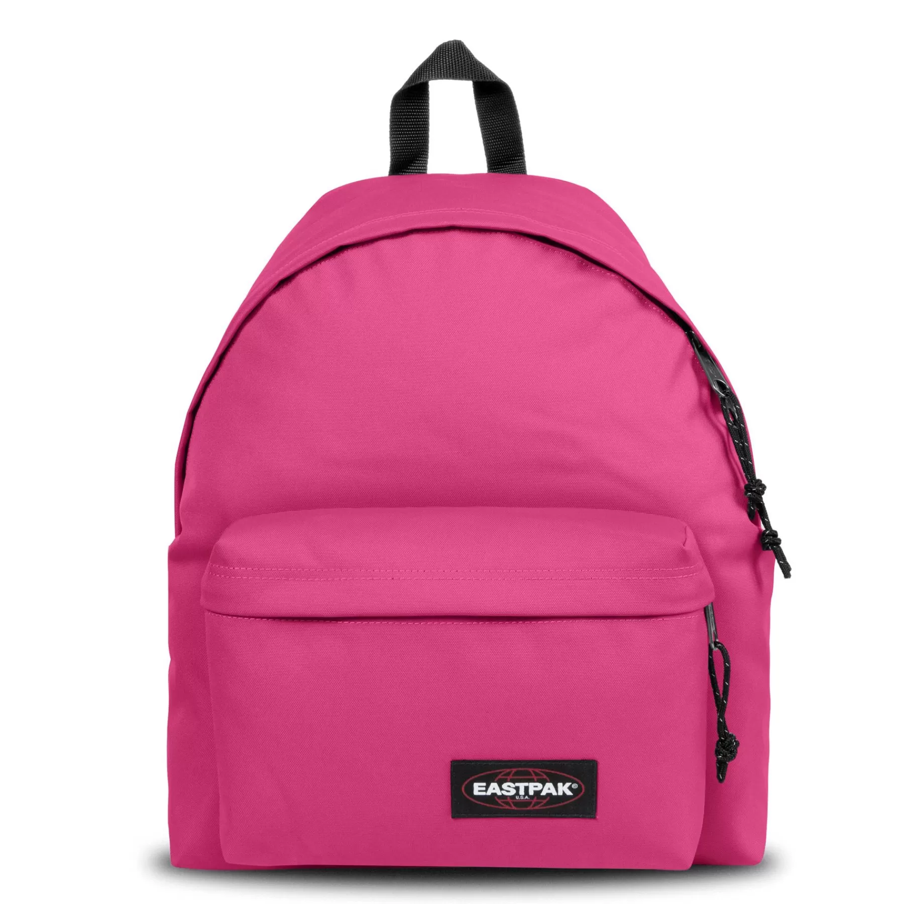 Eastpak PADDED PAK'R®