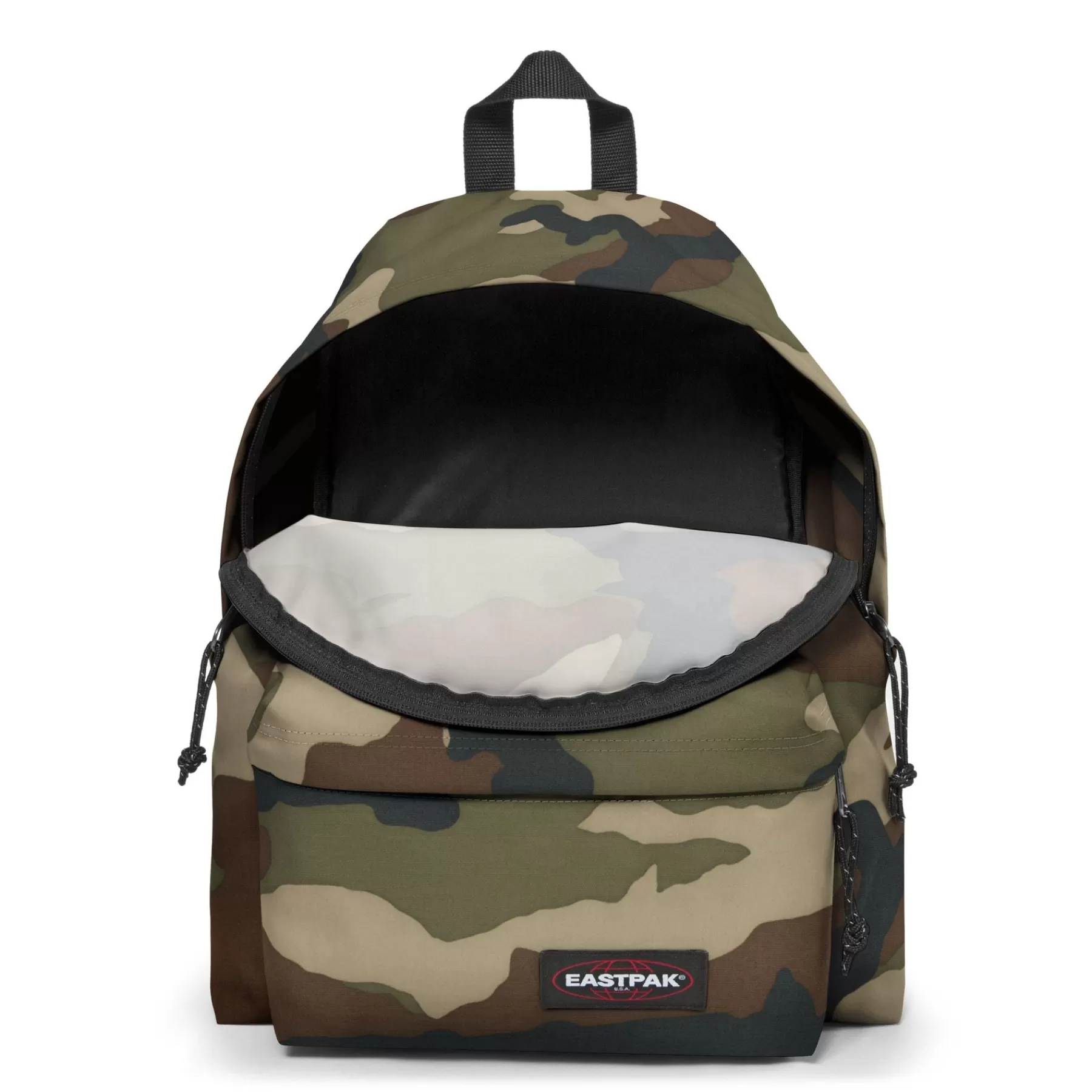 Eastpak PADDED PAK'R®