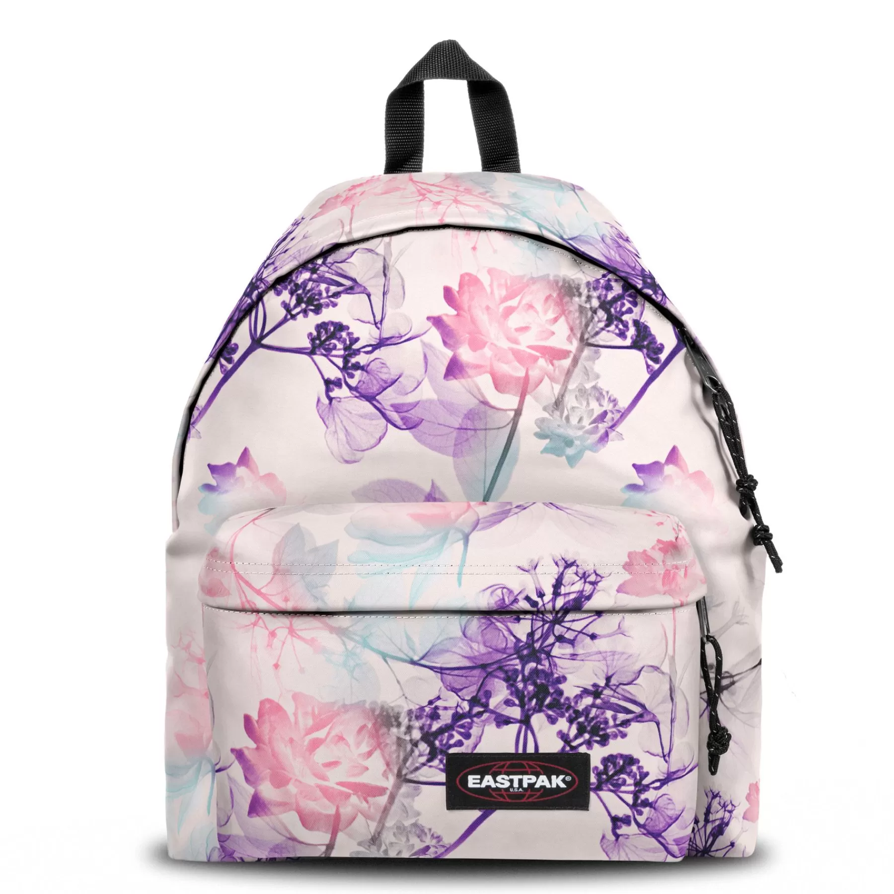 Eastpak PADDED PAK'R®