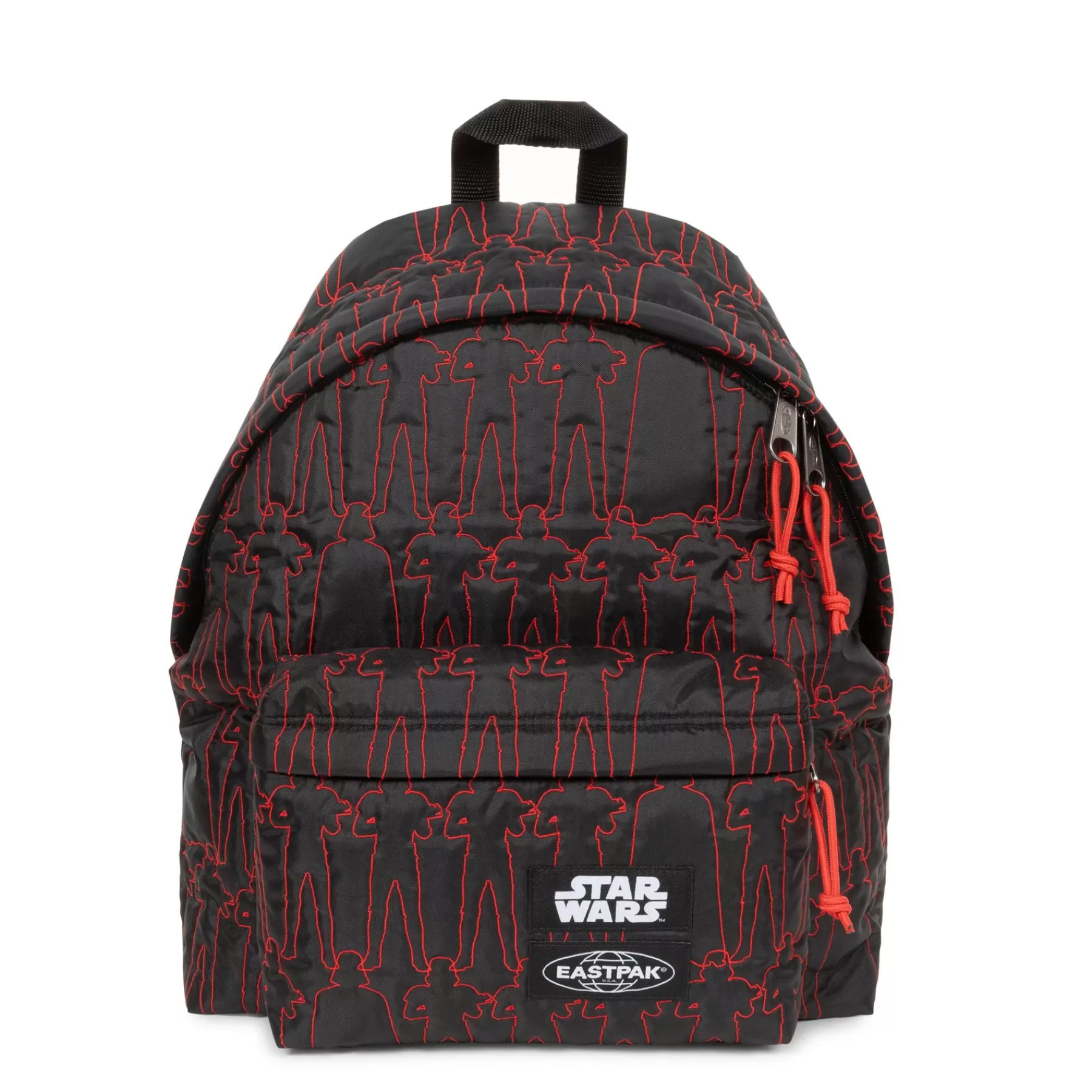 Eastpak PADDED PAK'R®