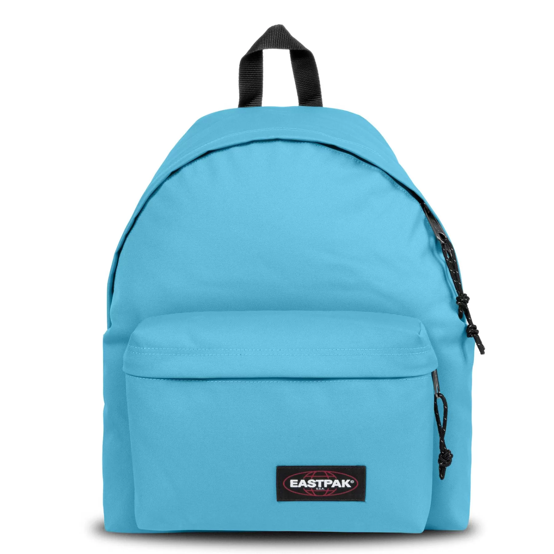 Eastpak PADDED PAK'R®