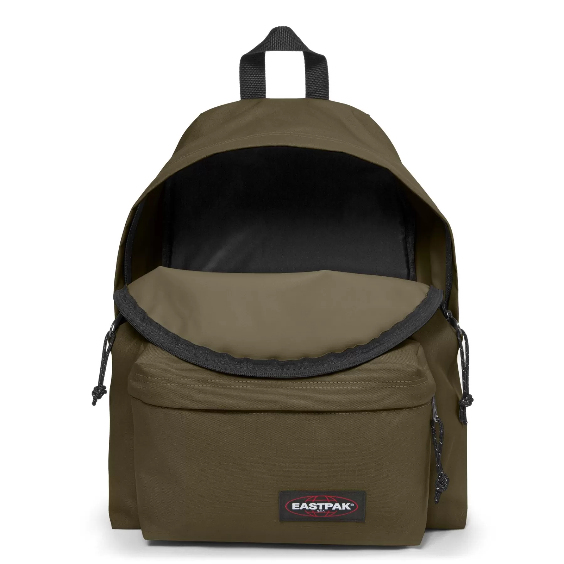 Eastpak PADDED PAK'R®