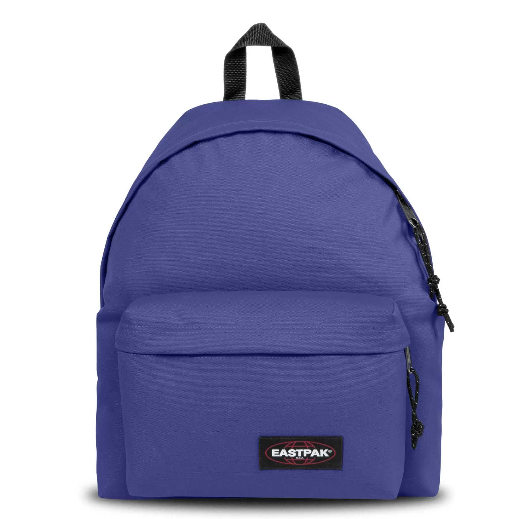 Eastpak PADDED PAK'R®