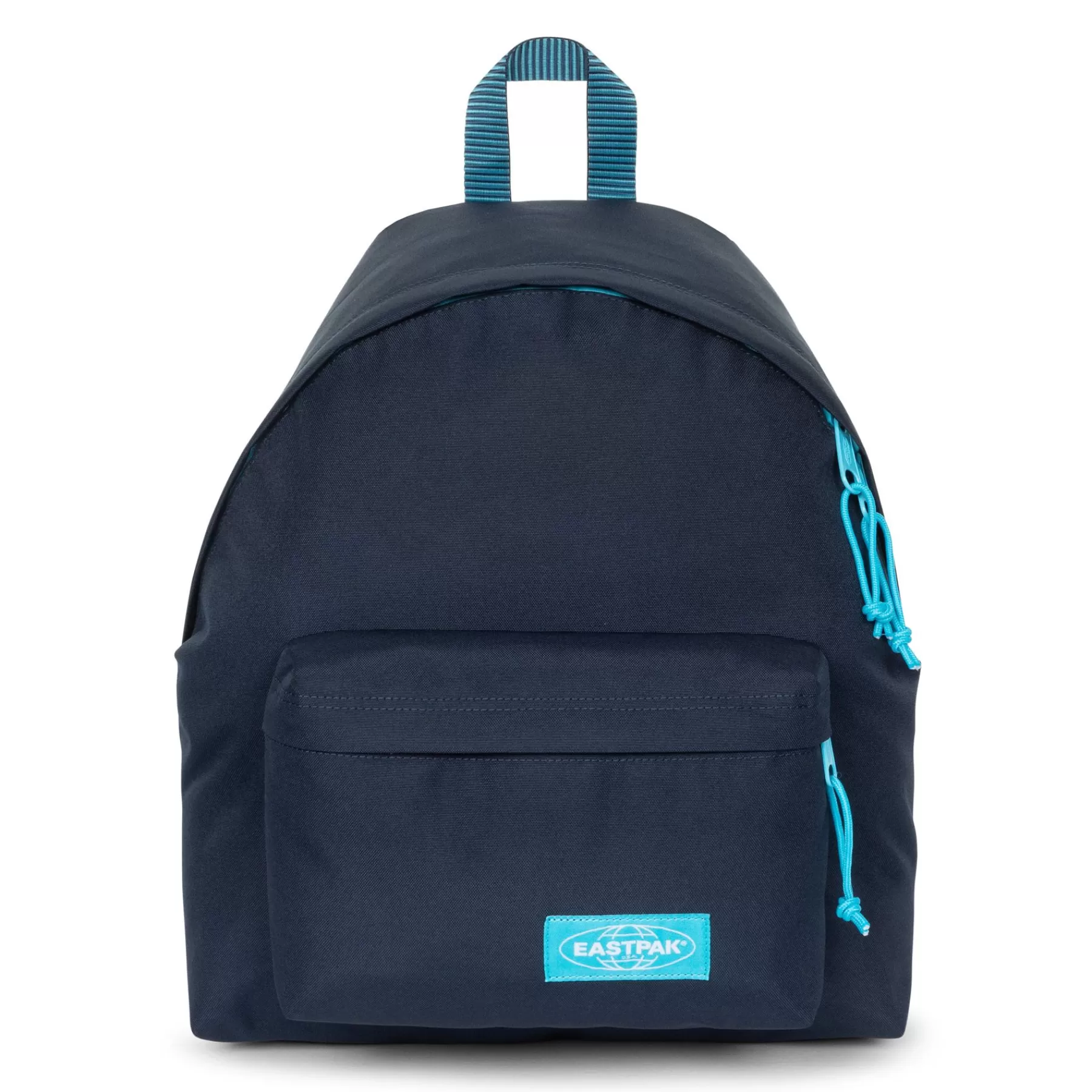 Eastpak PADDED PAK'R®