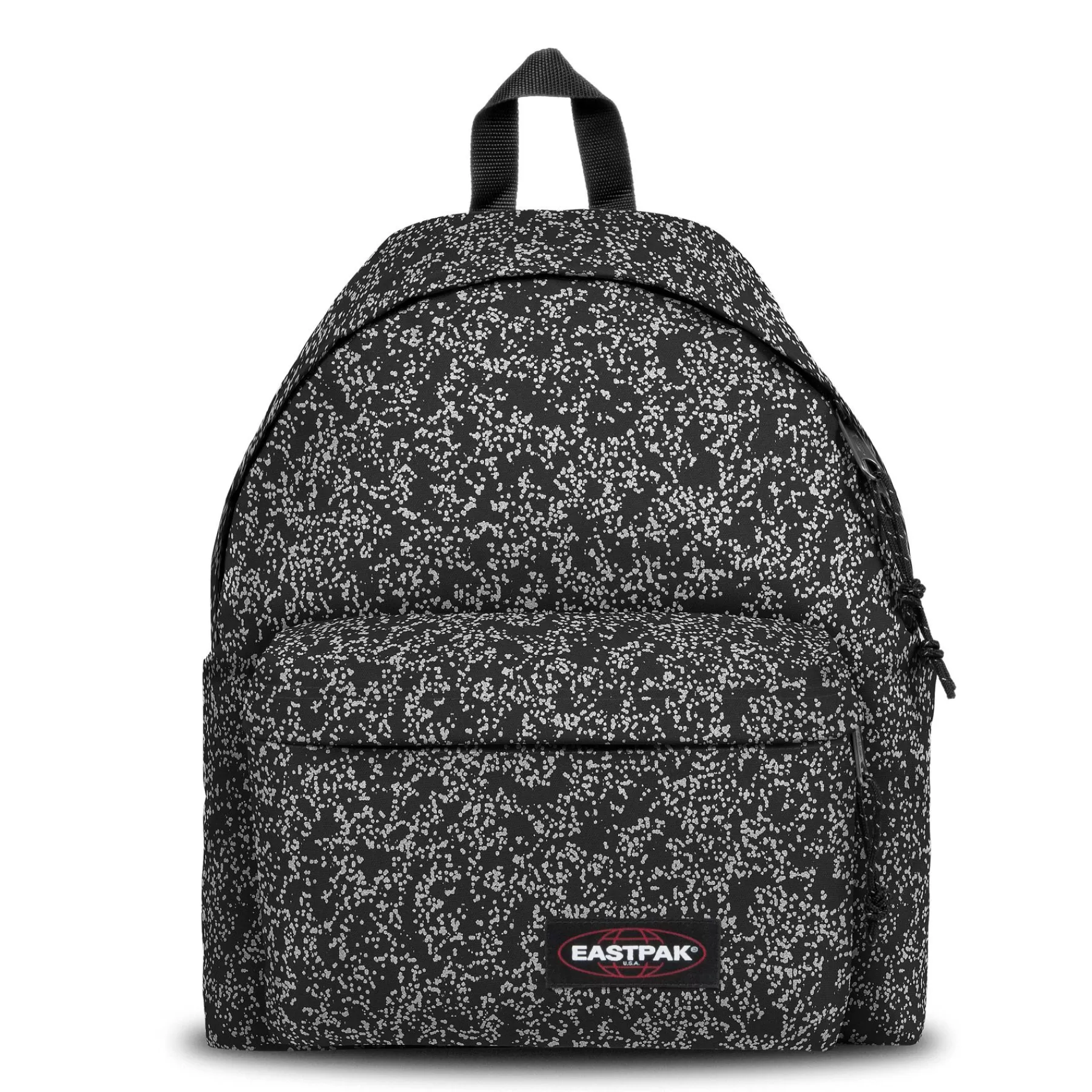 Eastpak PADDED PAK'R®