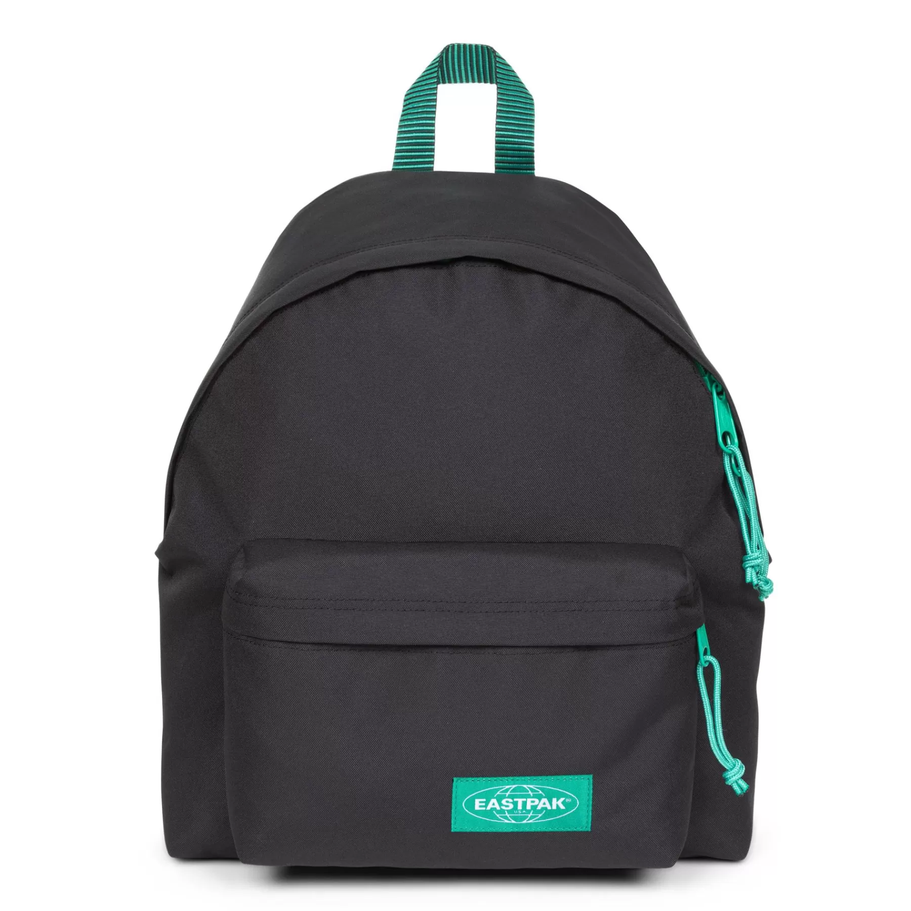 Eastpak PADDED PAK'R®