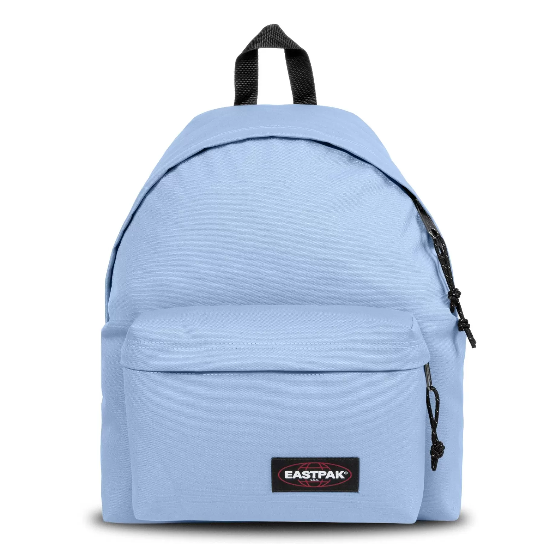 Eastpak PADDED PAK'R