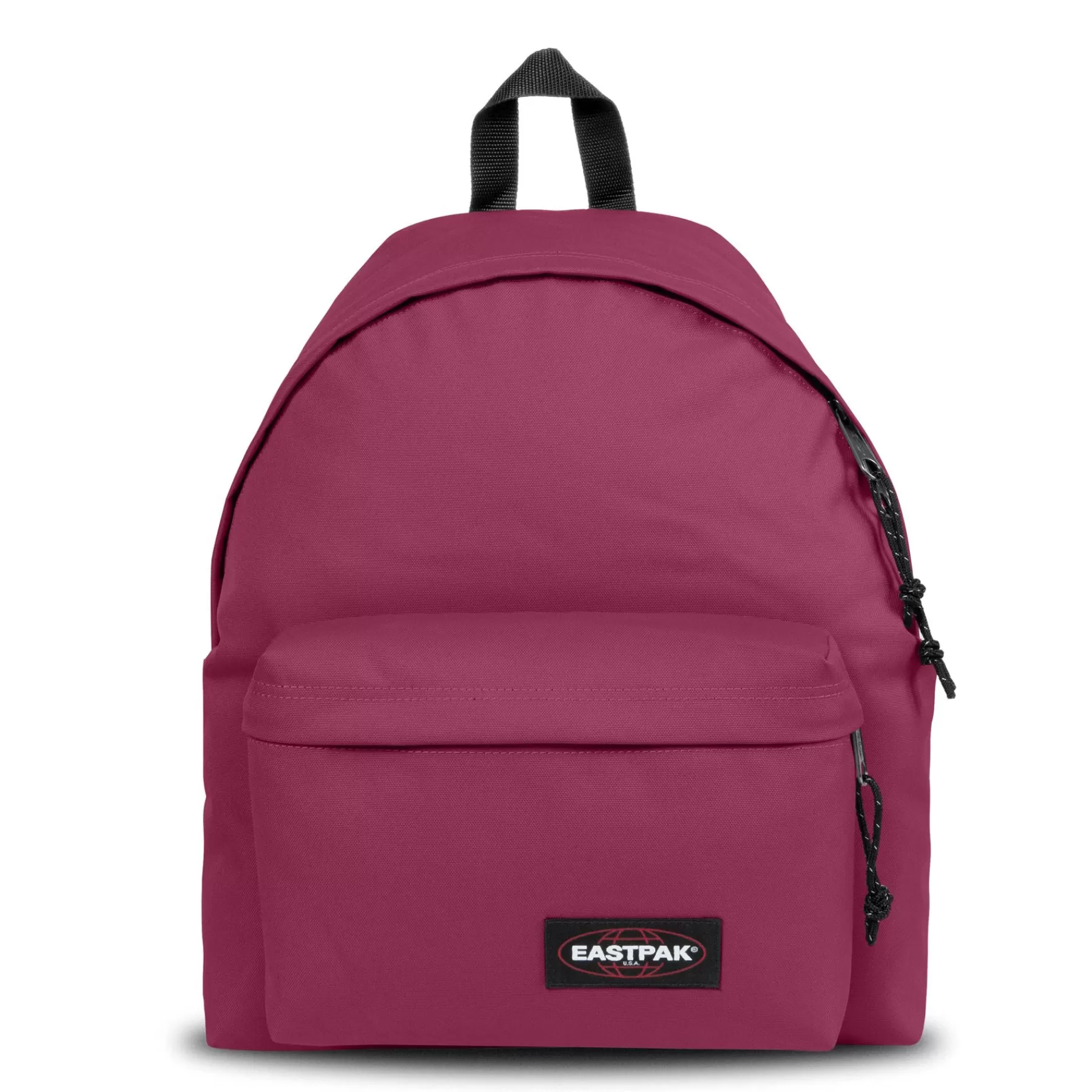 Eastpak PADDED PAK'R