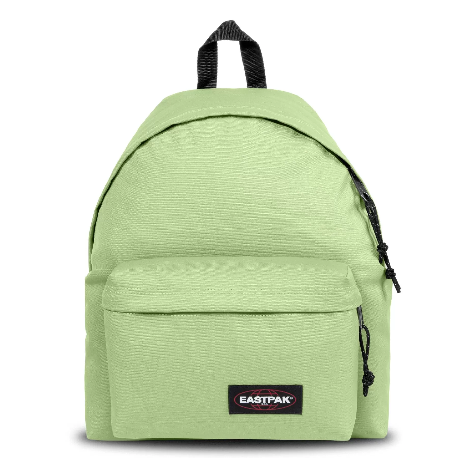 Eastpak PADDED PAK'R®