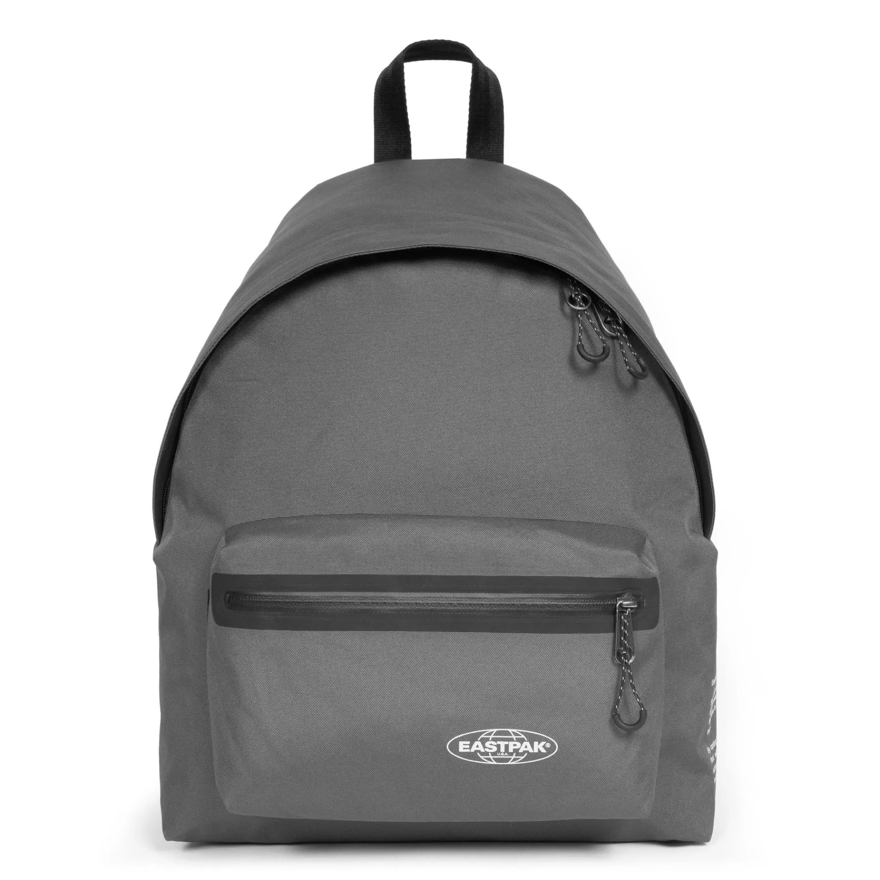 Eastpak PADDED PAK'R®