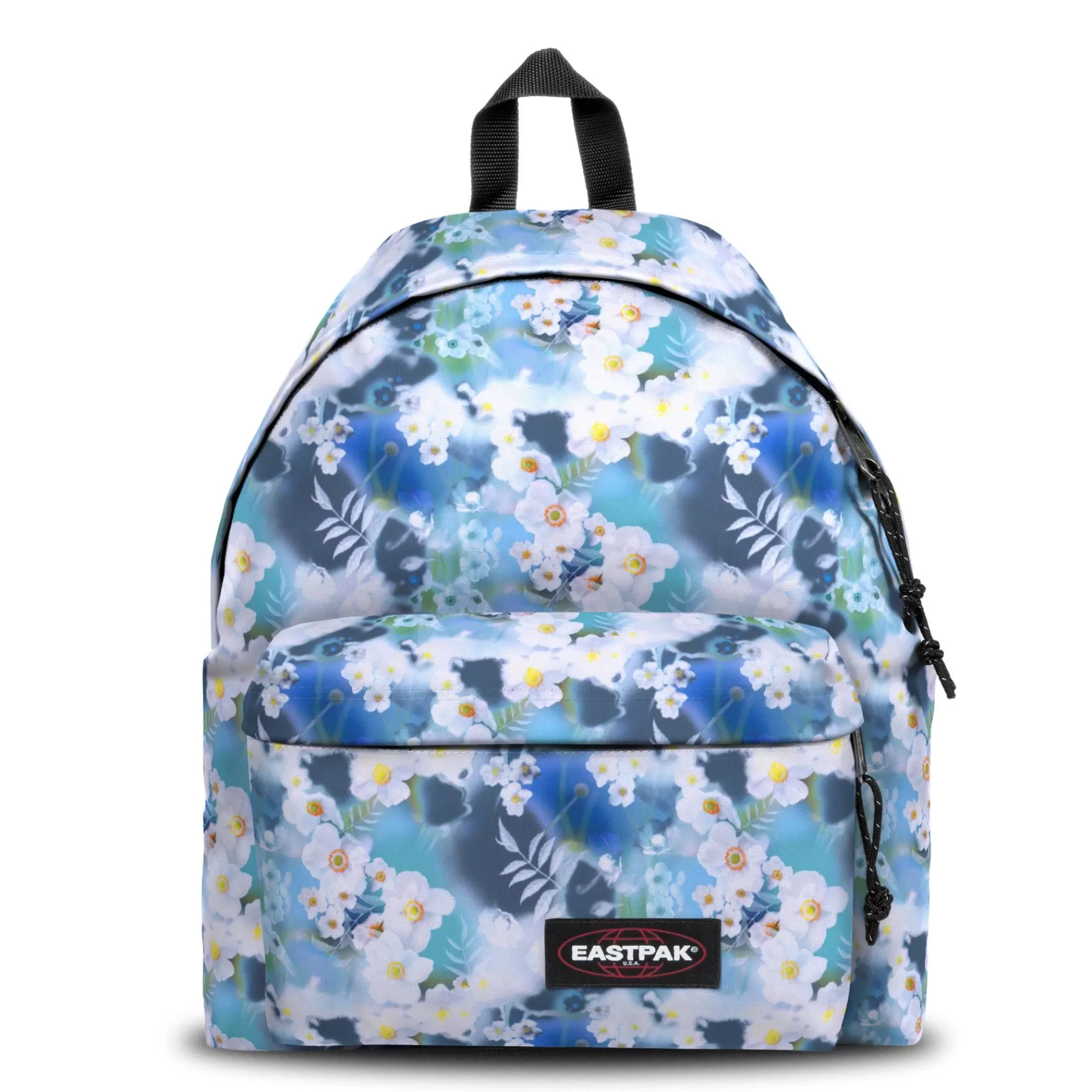 Eastpak PADDED PAK'R