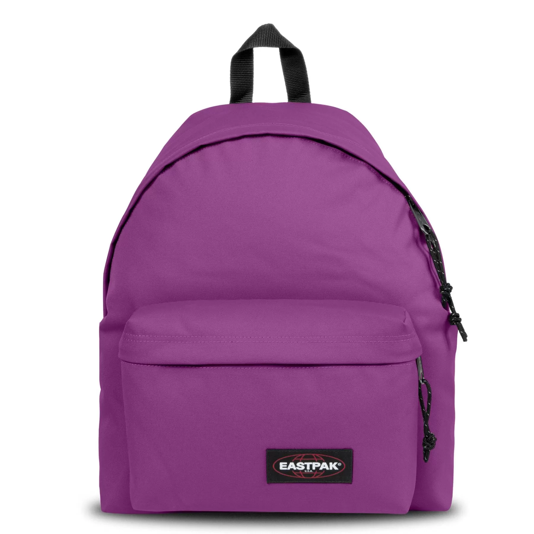 Eastpak PADDED PAK'R