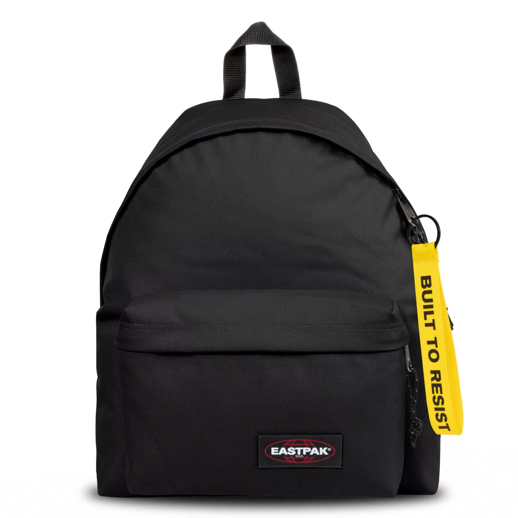 Eastpak PADDED PAK'R®