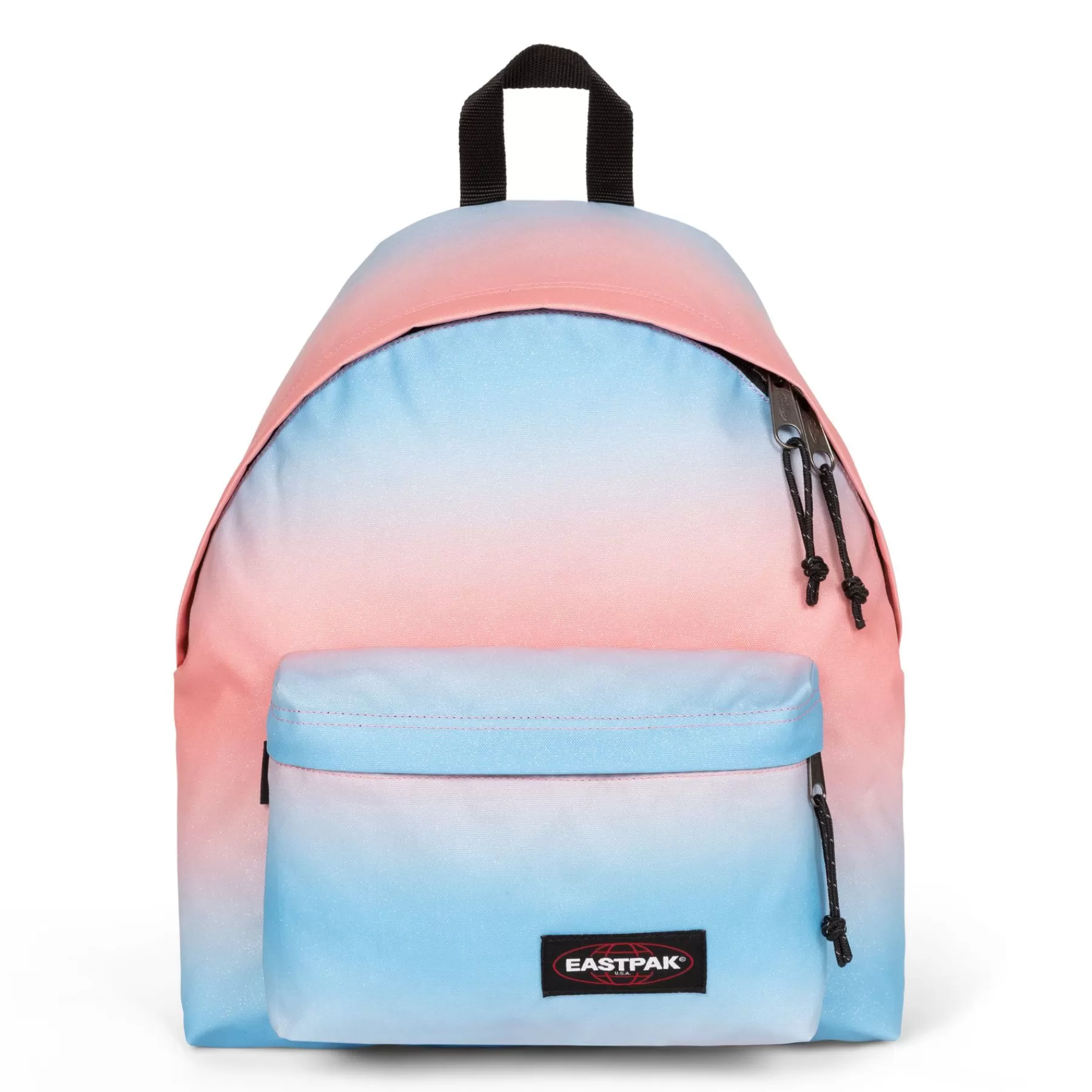 Eastpak PADDED PAK'R®