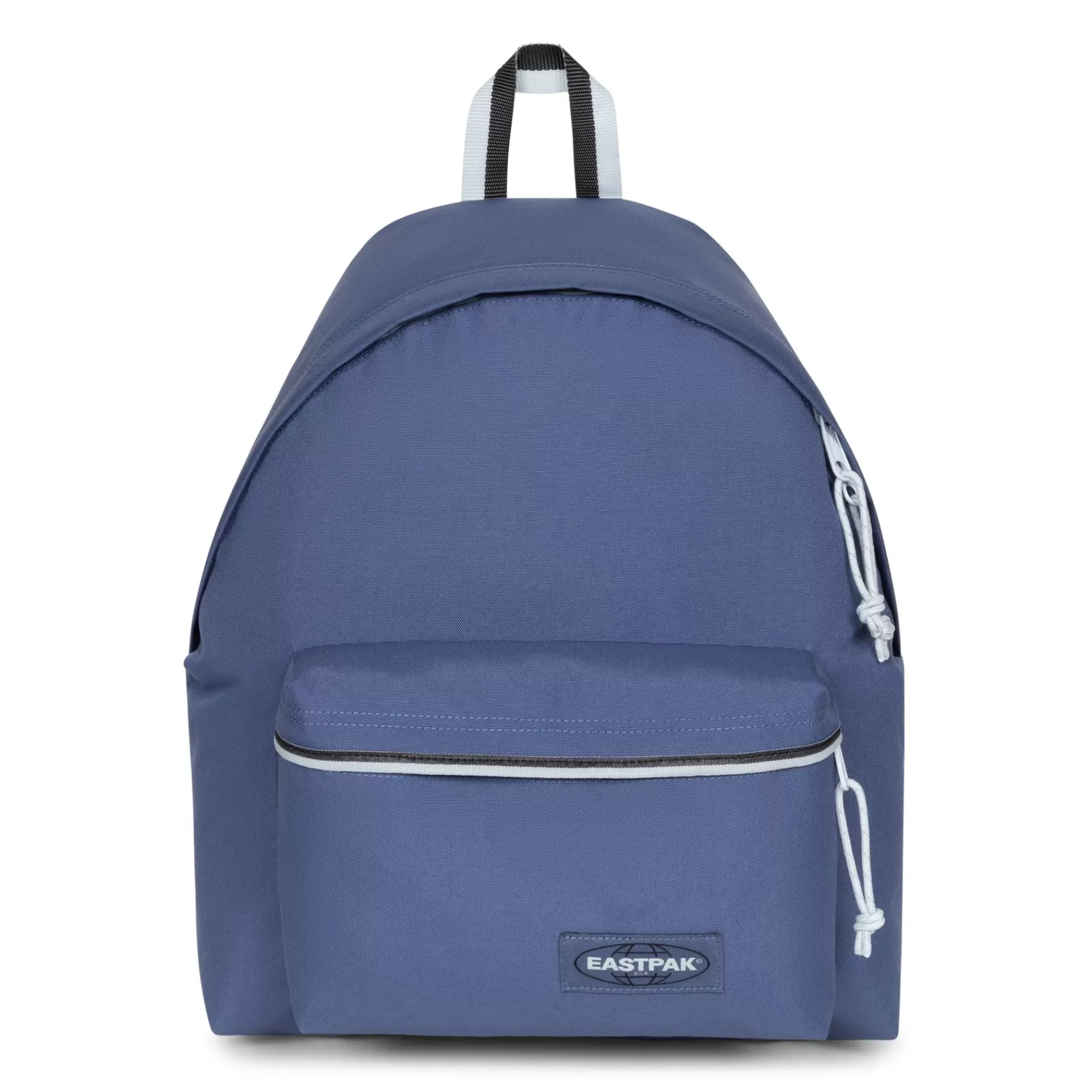 Eastpak PADDED PAK'R