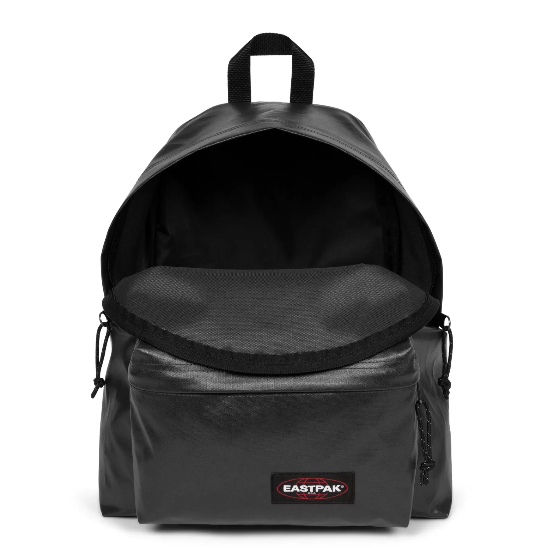 Eastpak PADDED PAK'R®