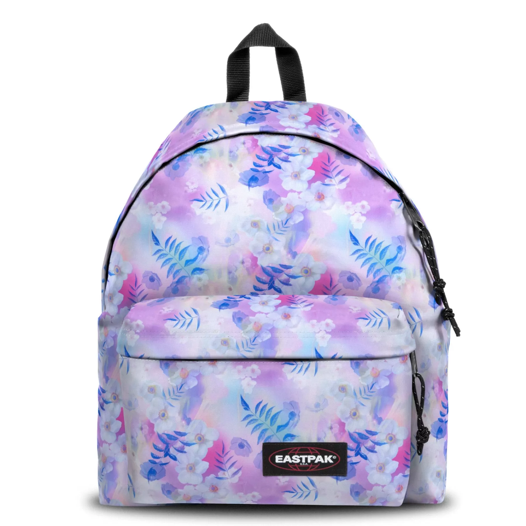 Eastpak PADDED PAK'R