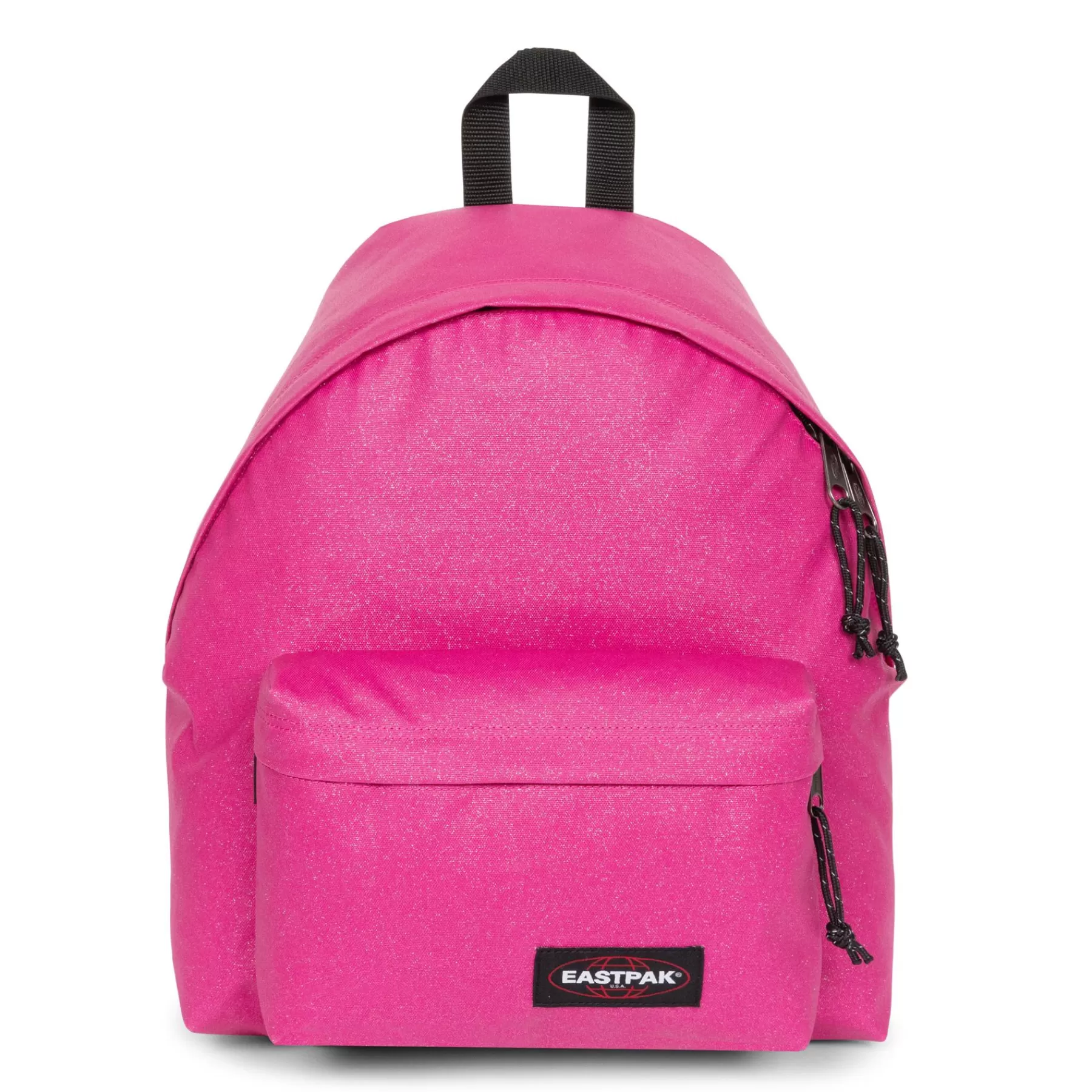 Eastpak PADDED PAK'R®